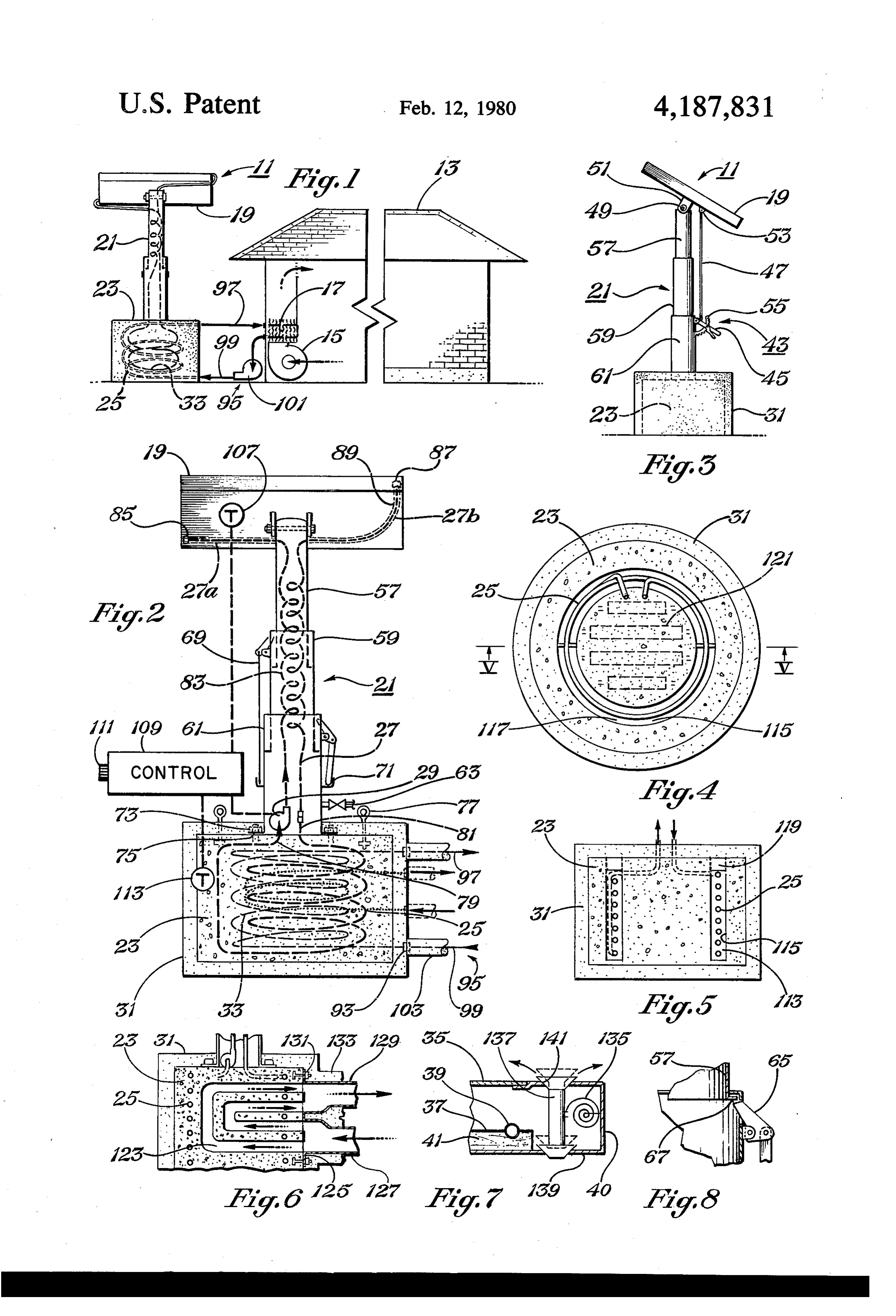 Page 2 of the original patent document