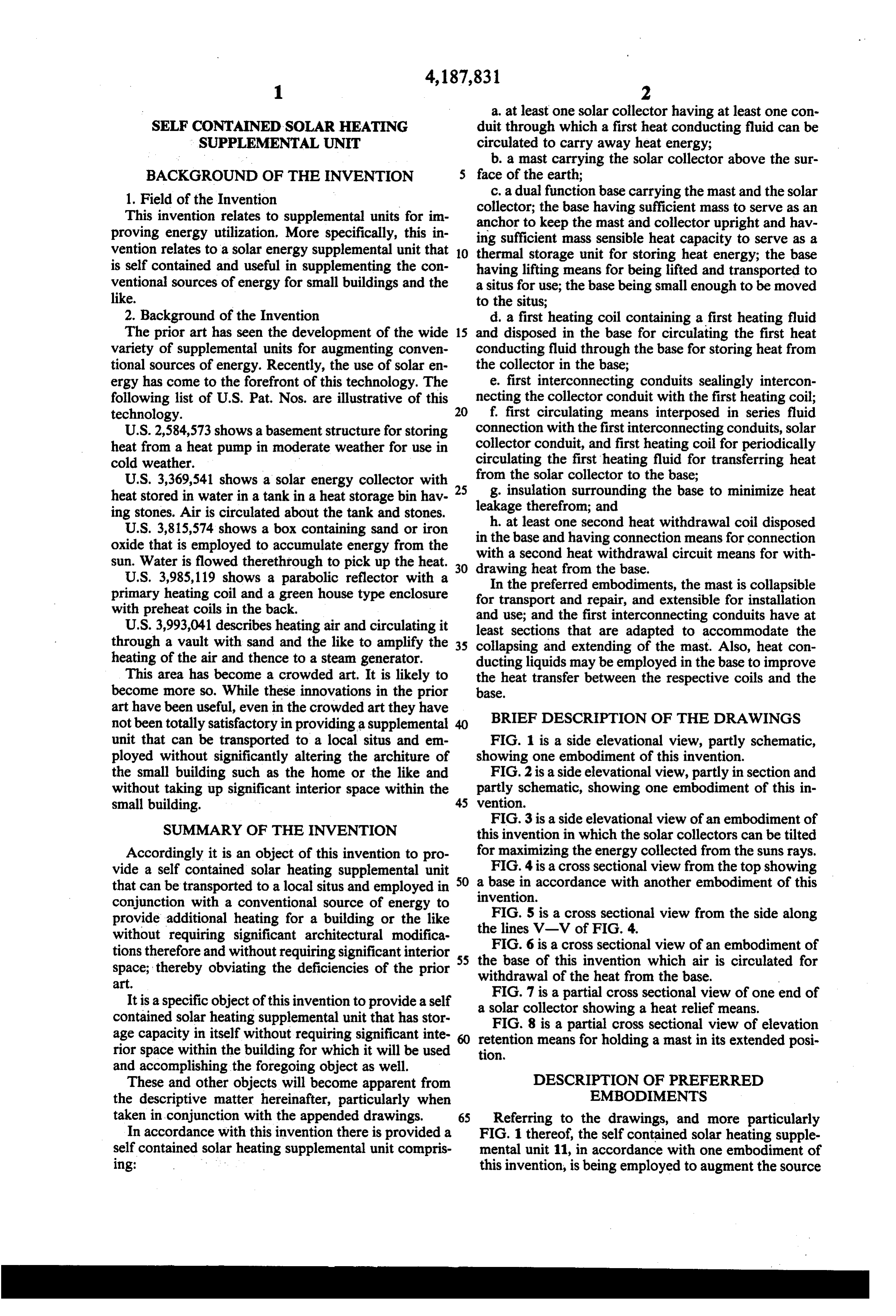 Page 3 of the original patent document