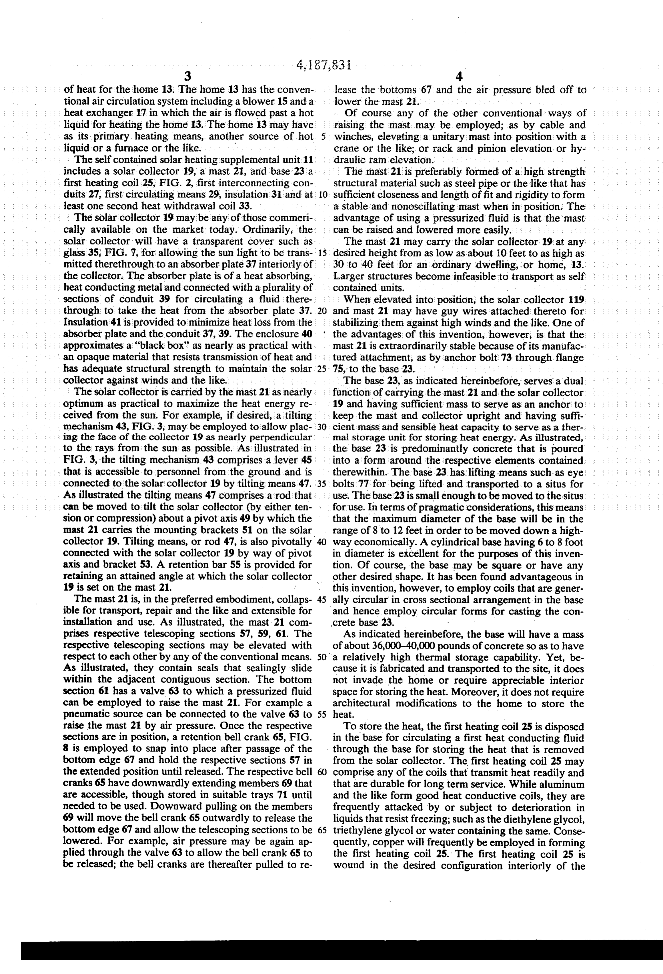 Page 4 of the original patent document