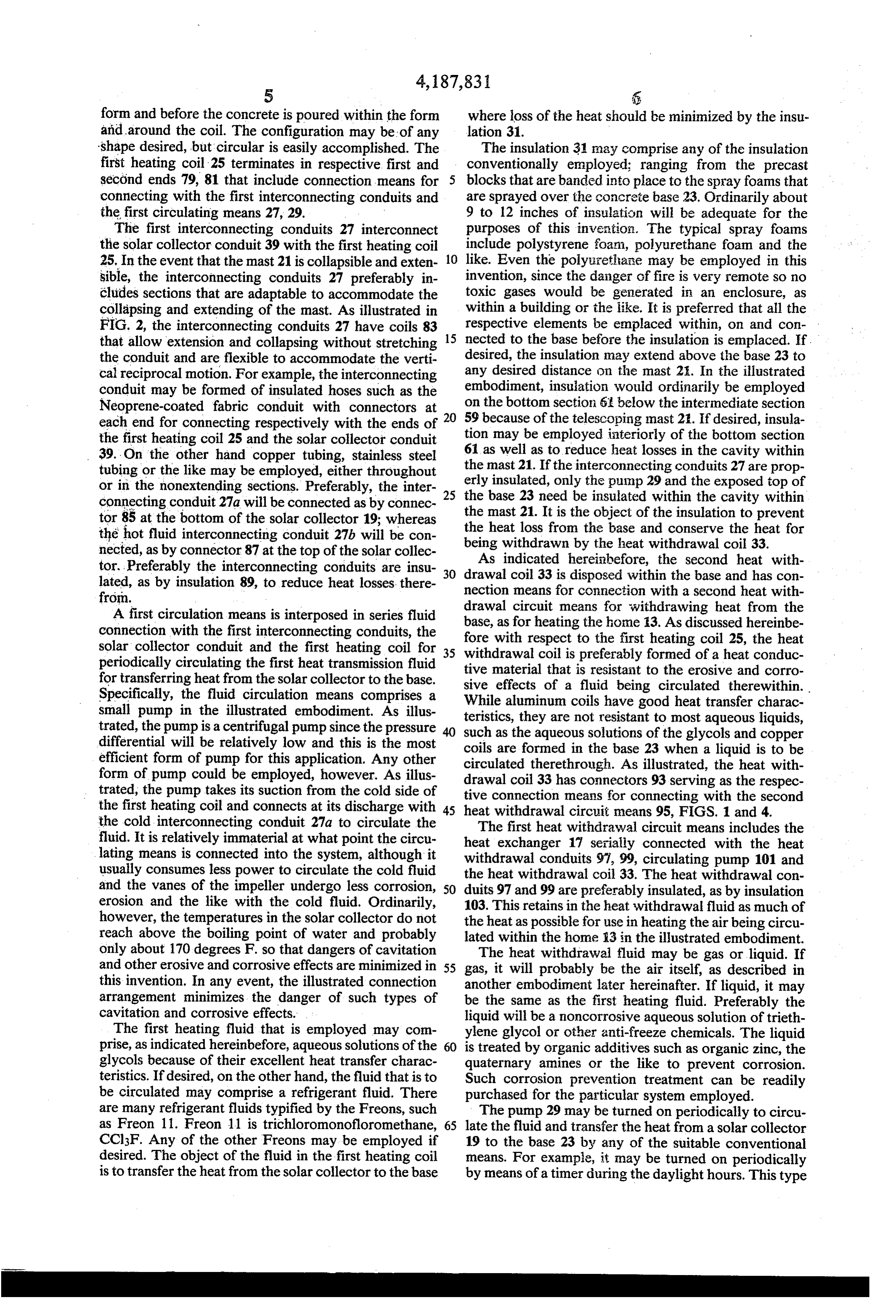 Page 5 of the original patent document
