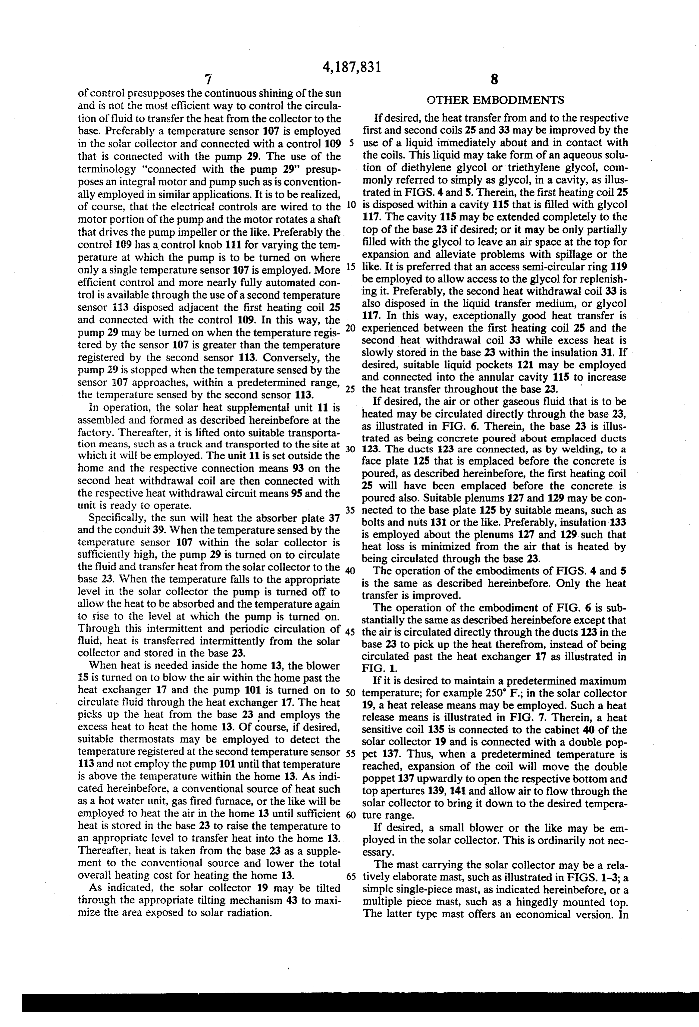 Page 6 of the original patent document