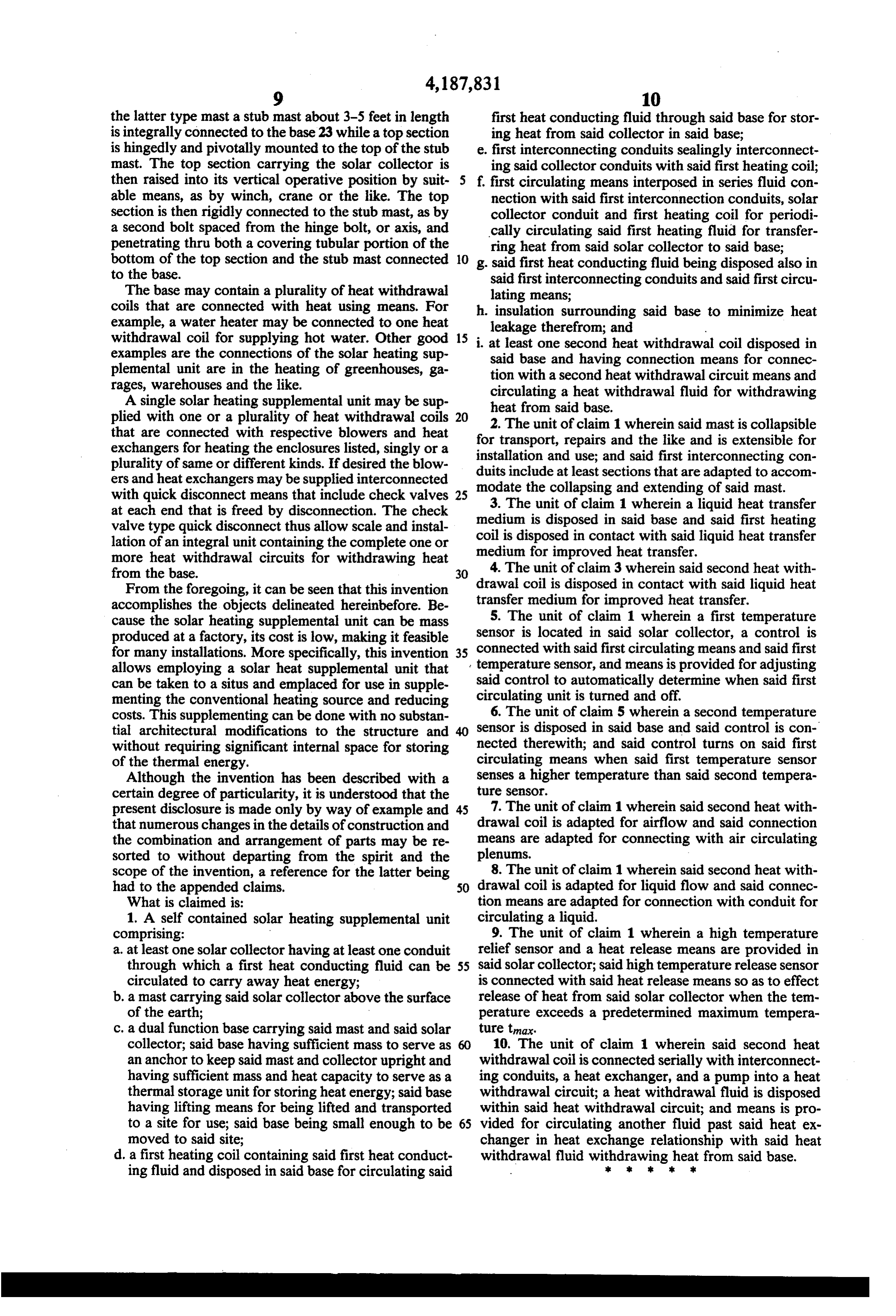 Page 7 of the original patent document