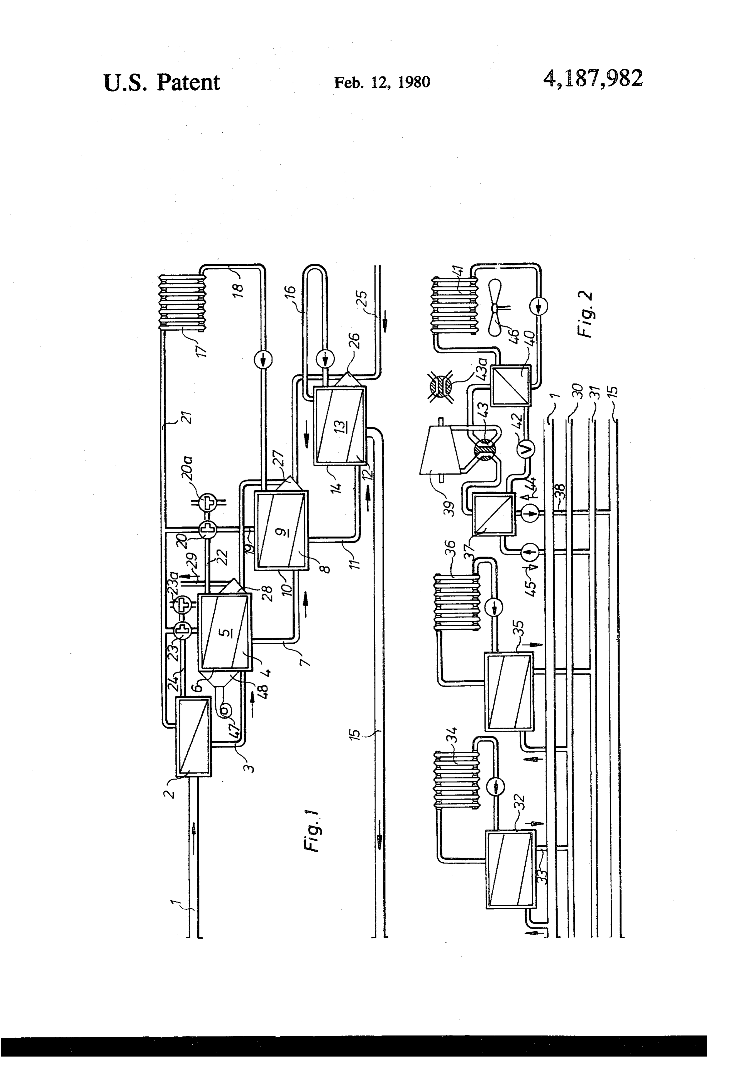 Drawing sheet, page 2