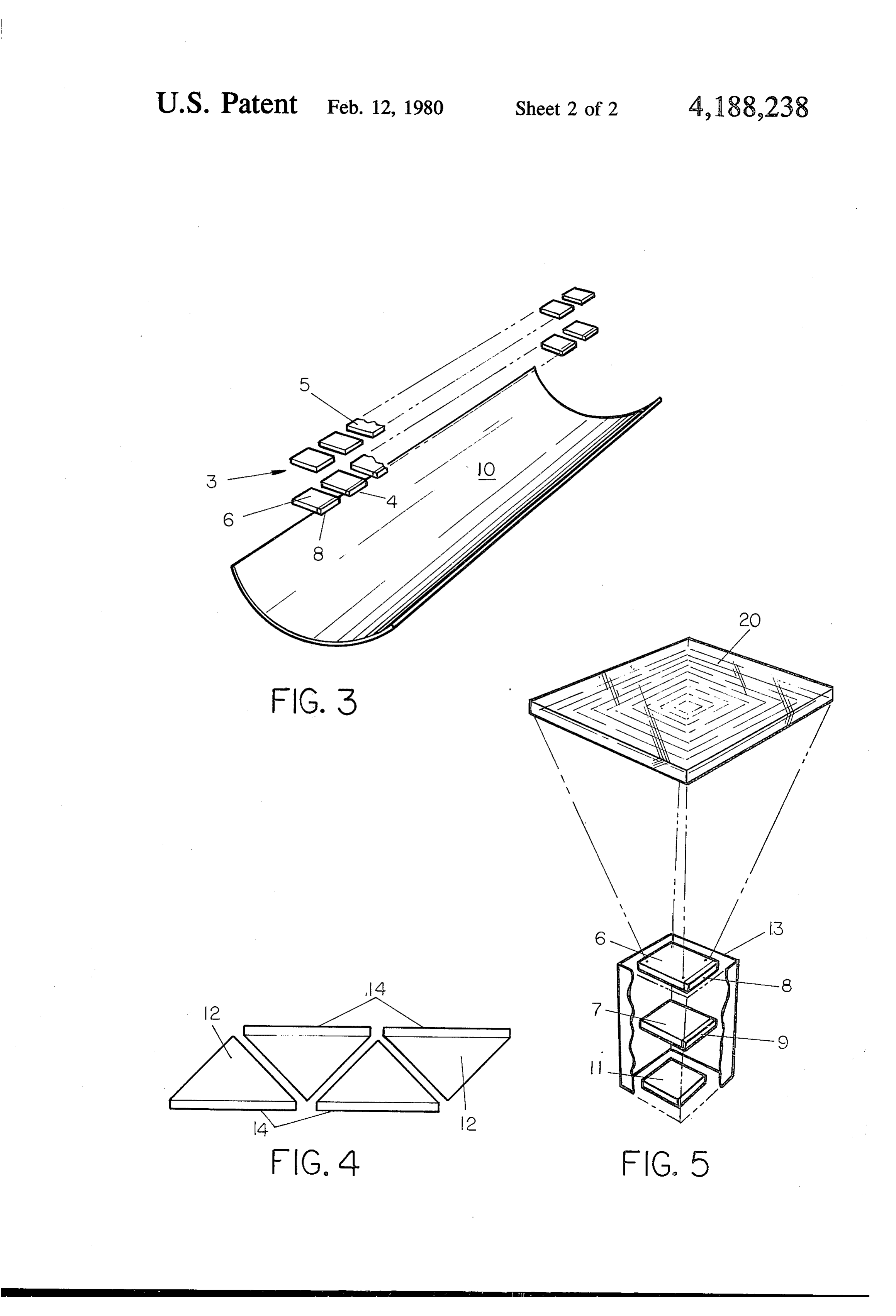 Page 3 of the original patent document