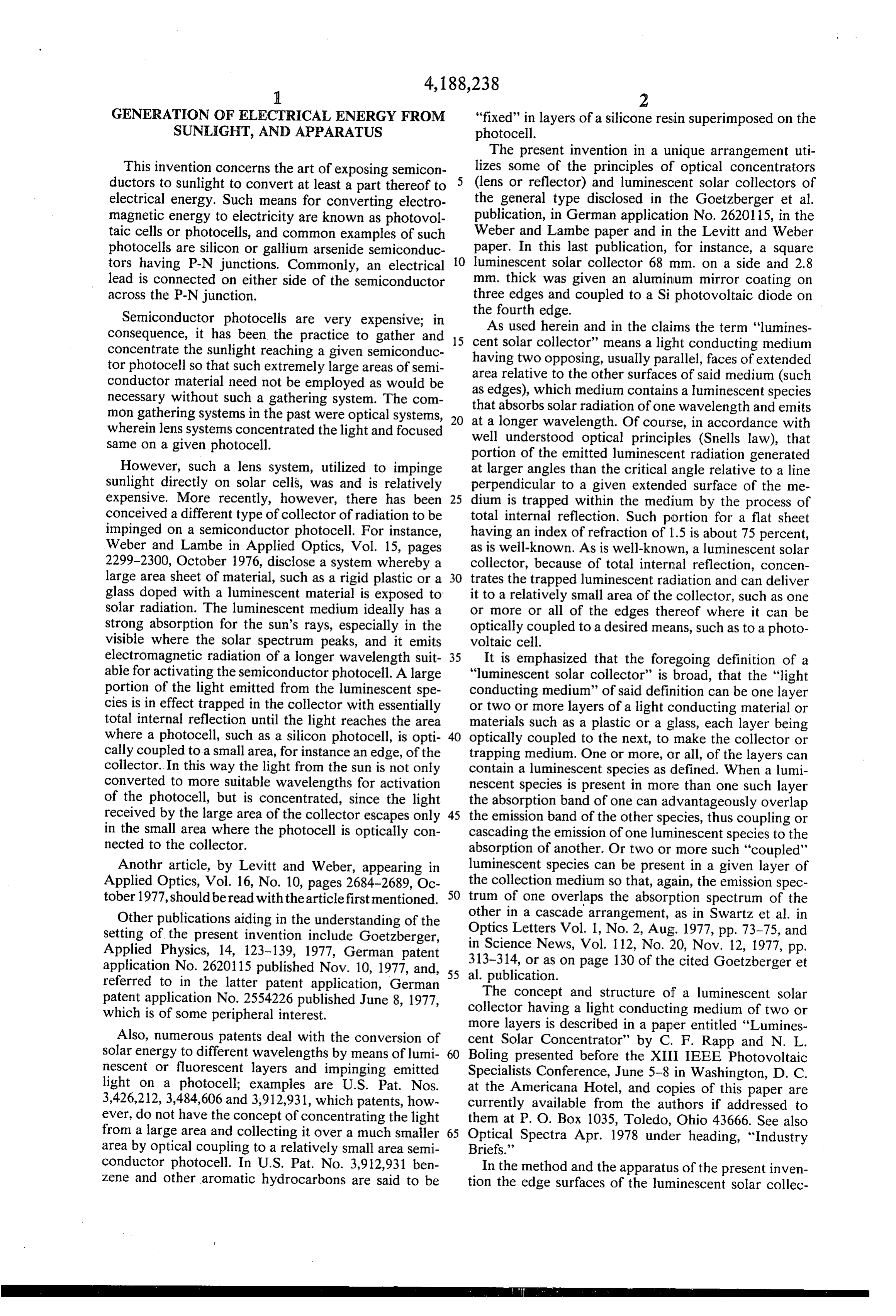 Page 4 of the original patent document