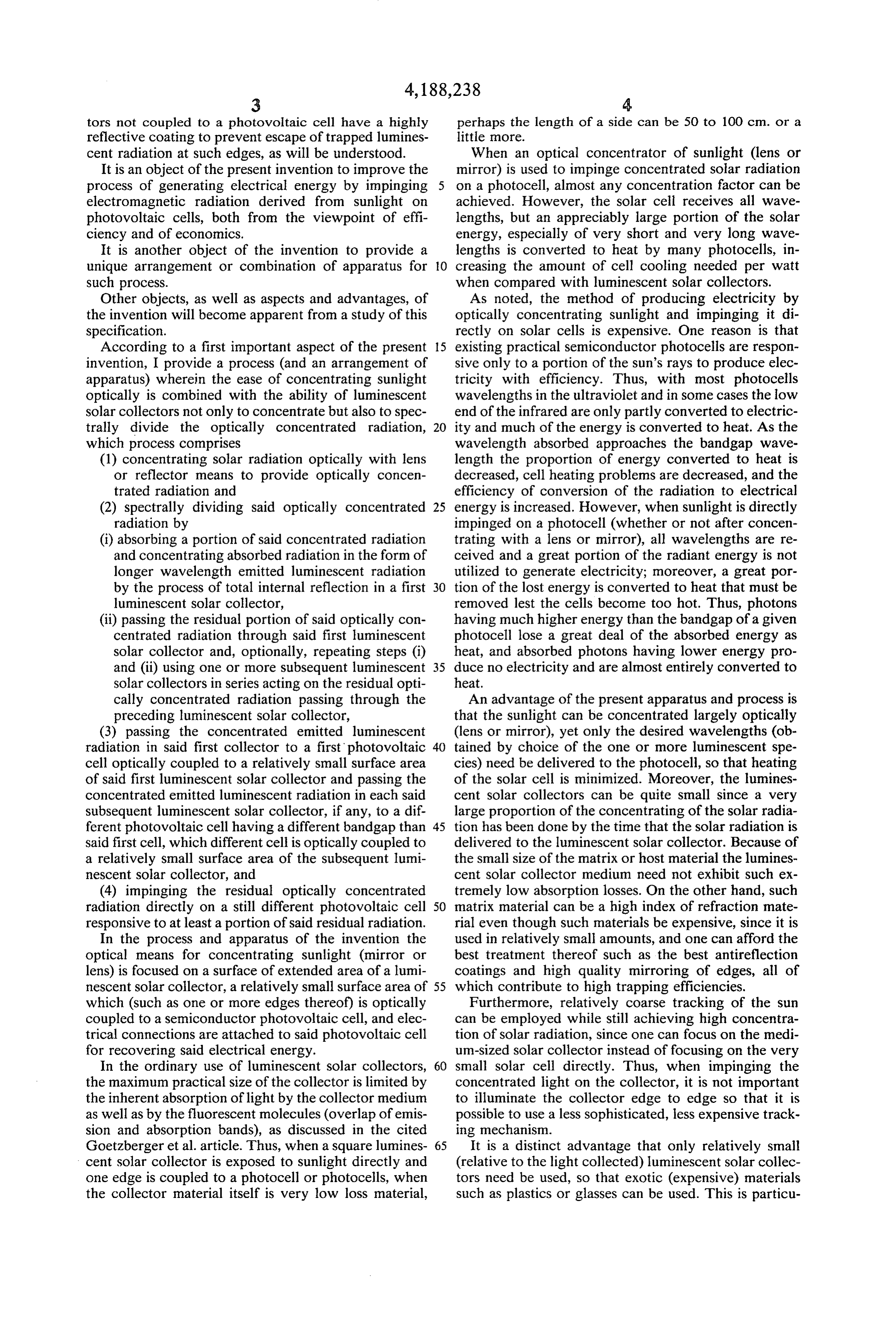 Page 5 of the original patent document