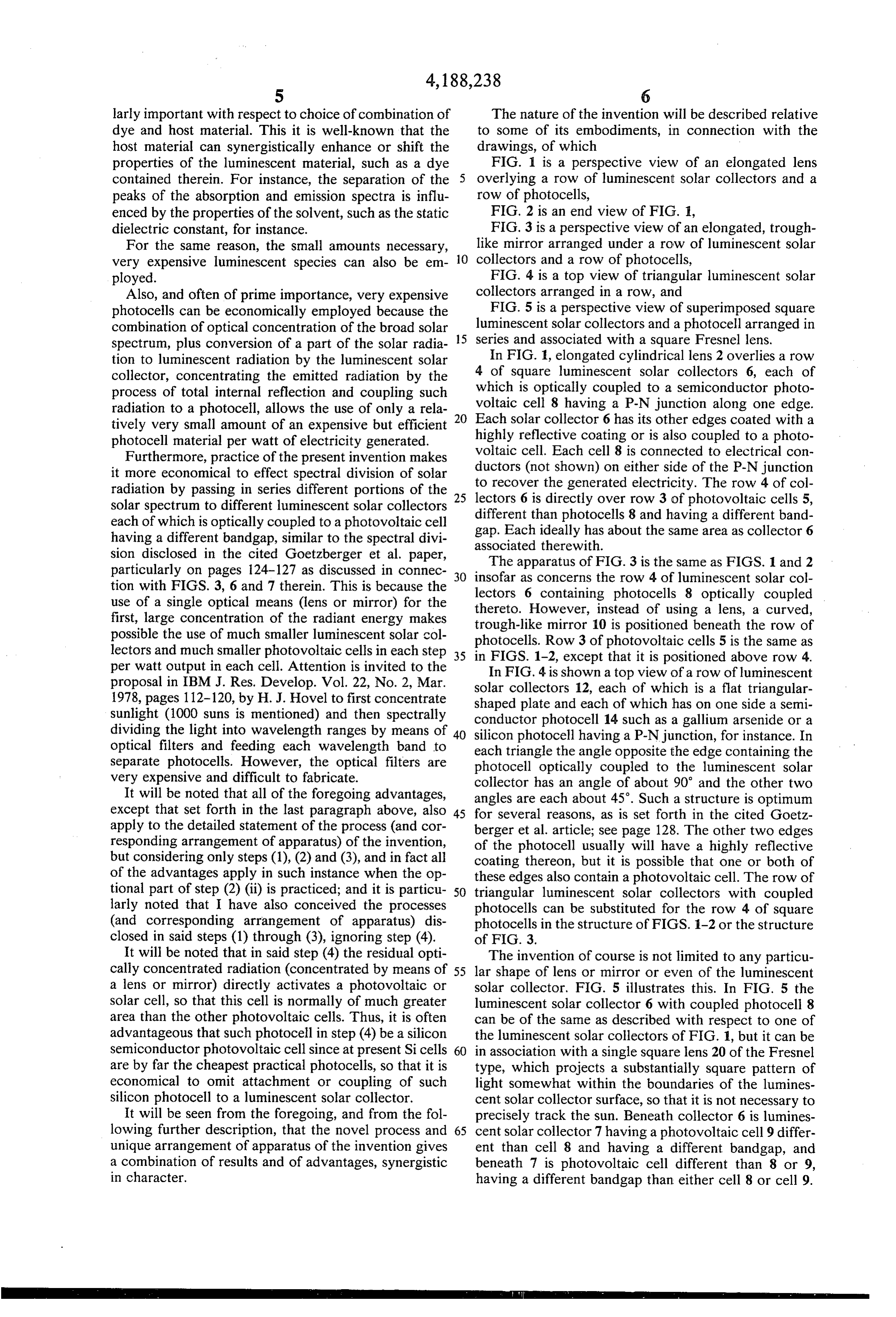 Page 6 of the original patent document