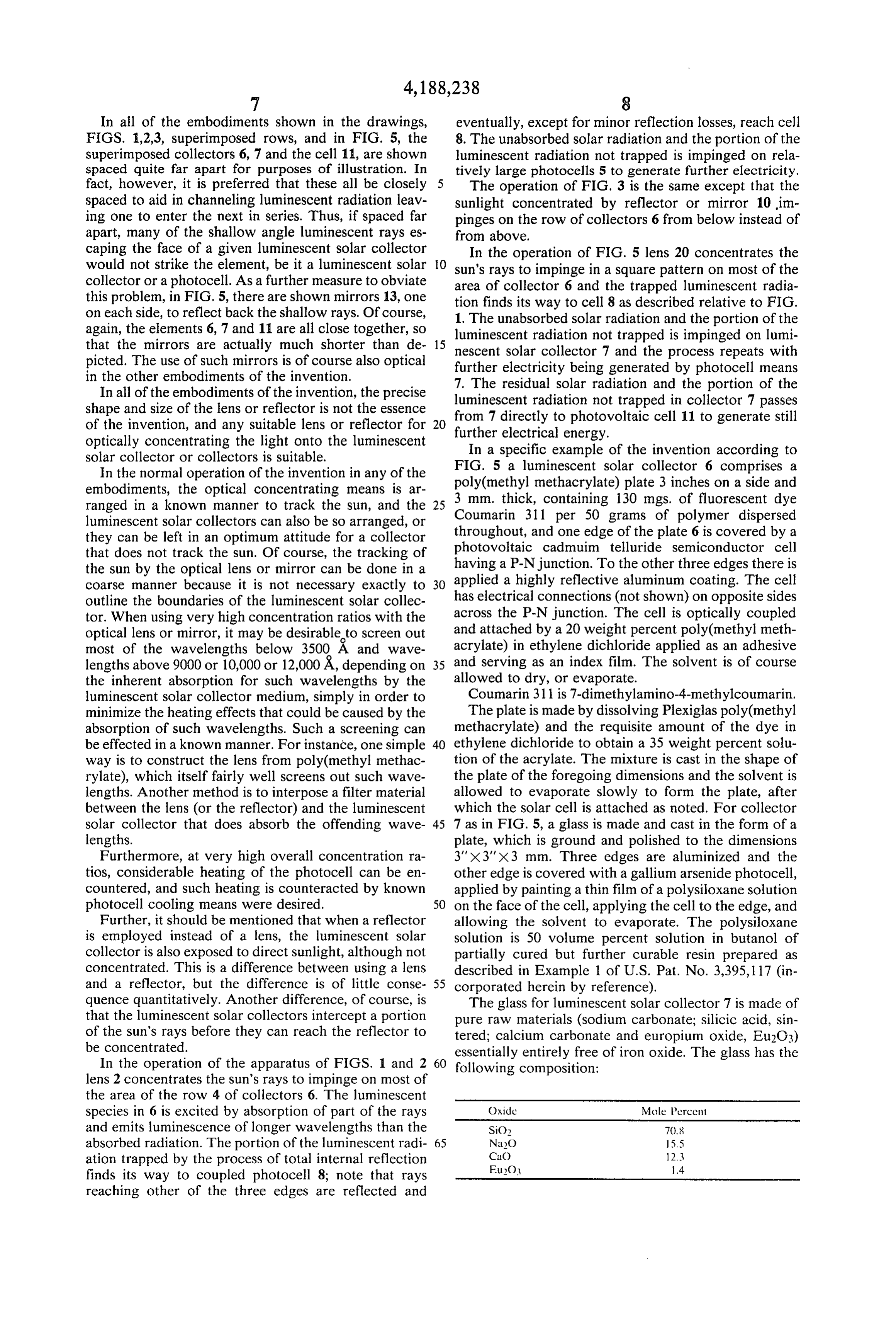 Page 7 of the original patent document