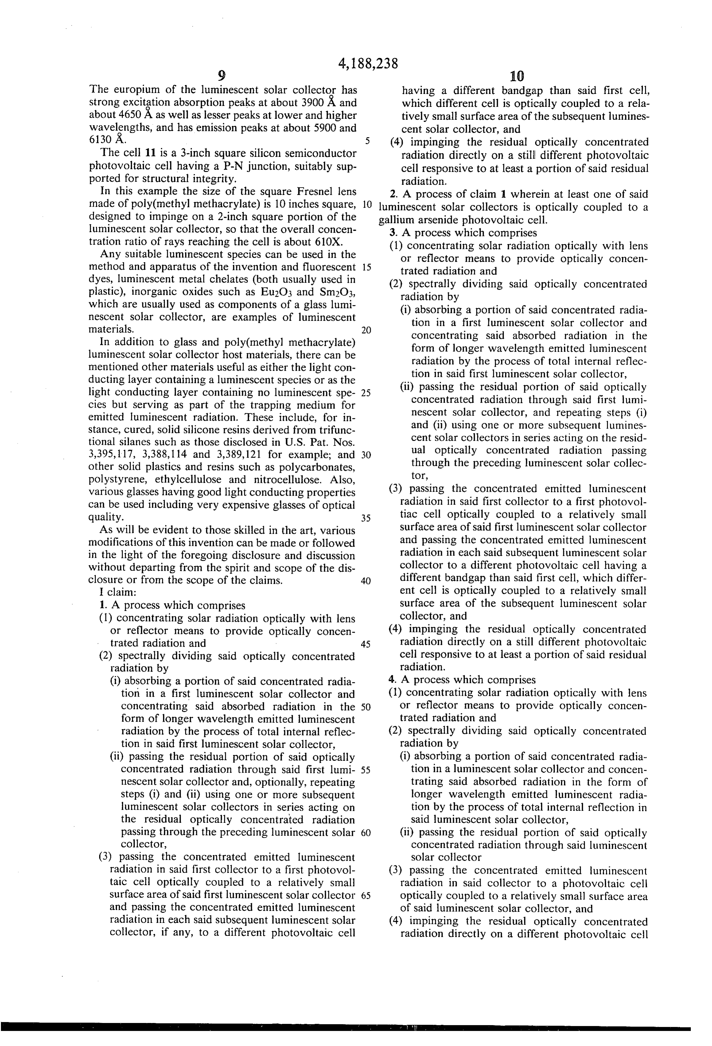 Page 8 of the original patent document