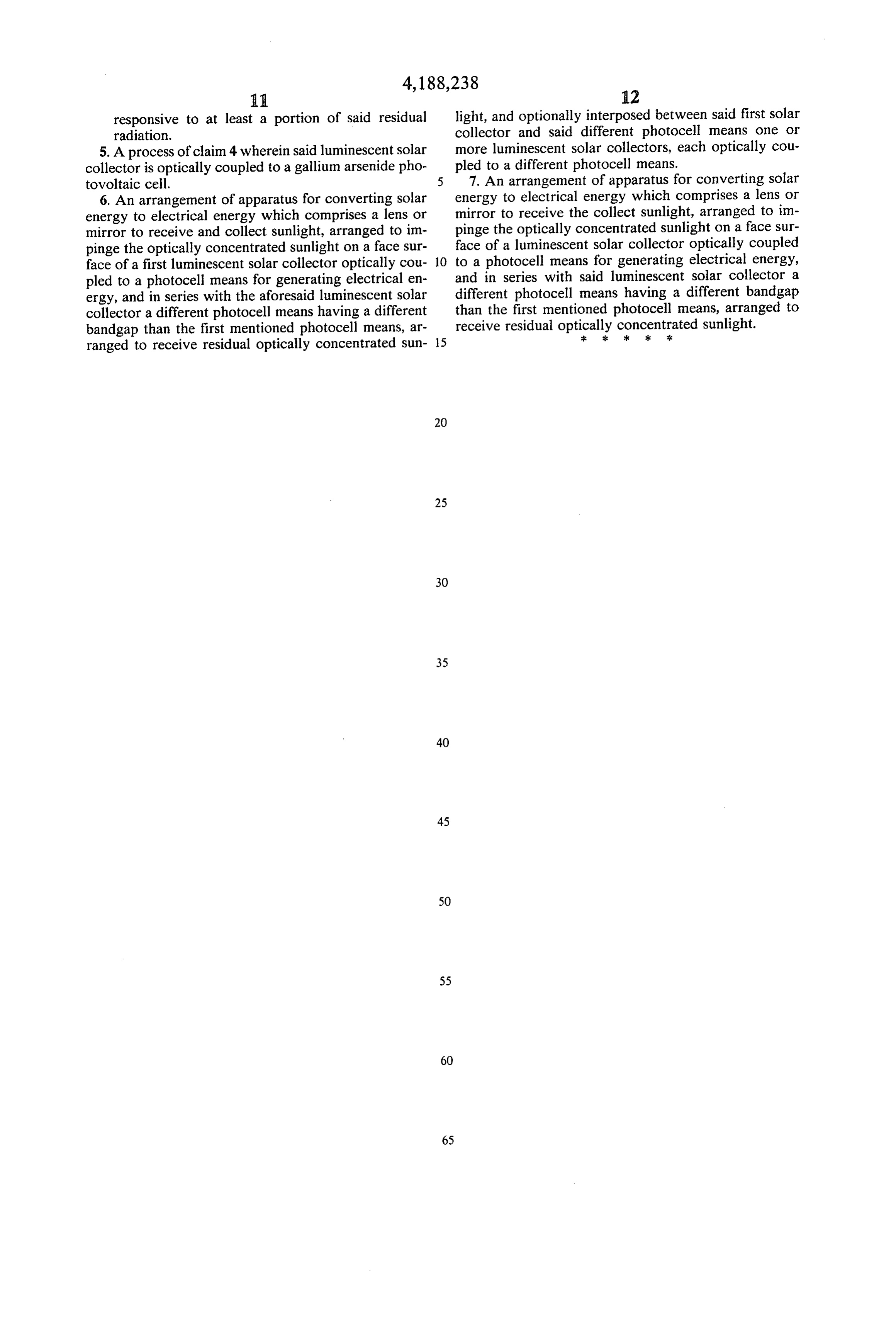 Page 9 of the original patent document