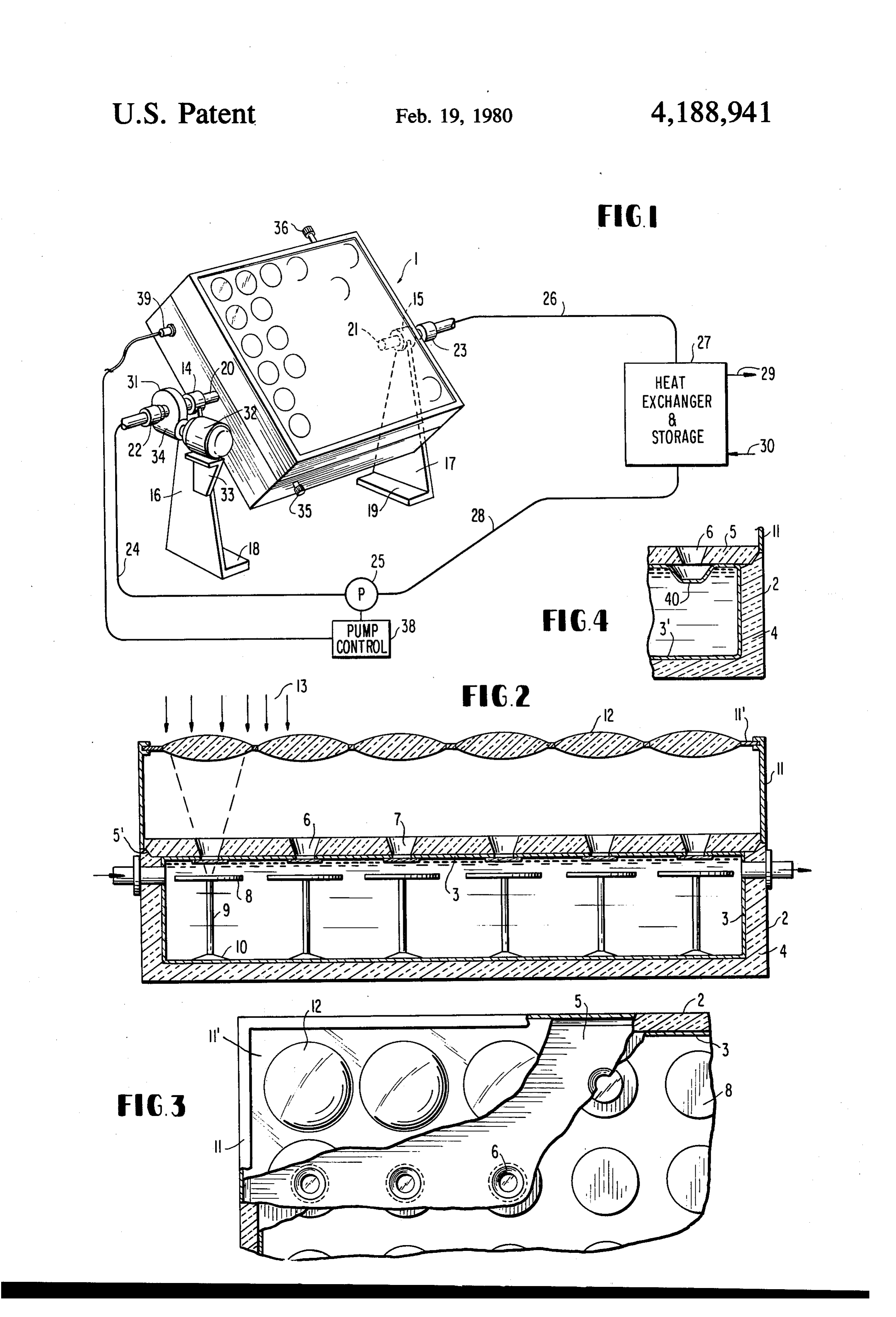 Page 2 of the original patent document