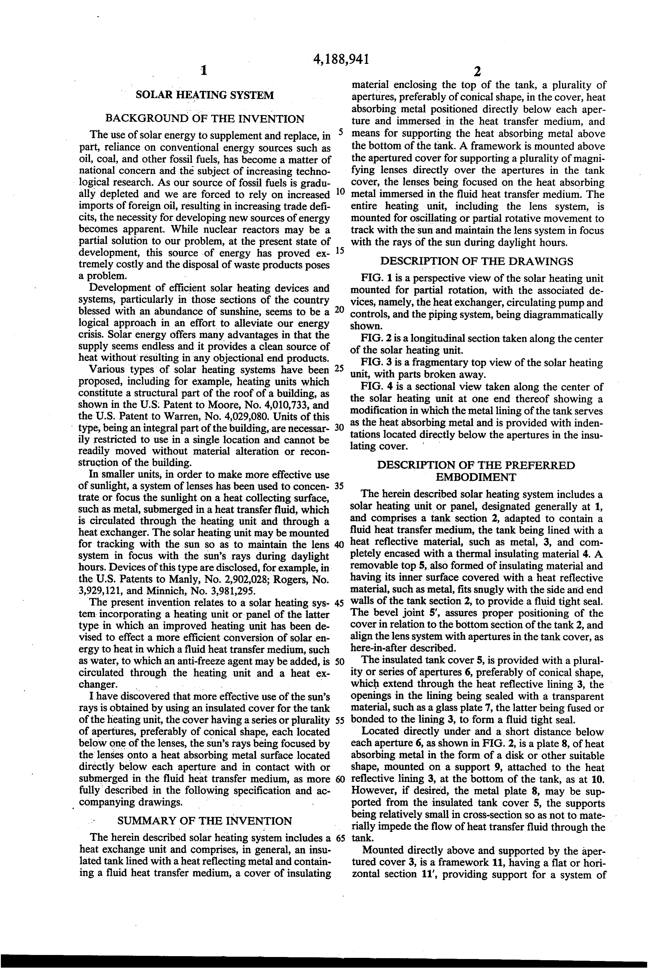 Page 3 of the original patent document