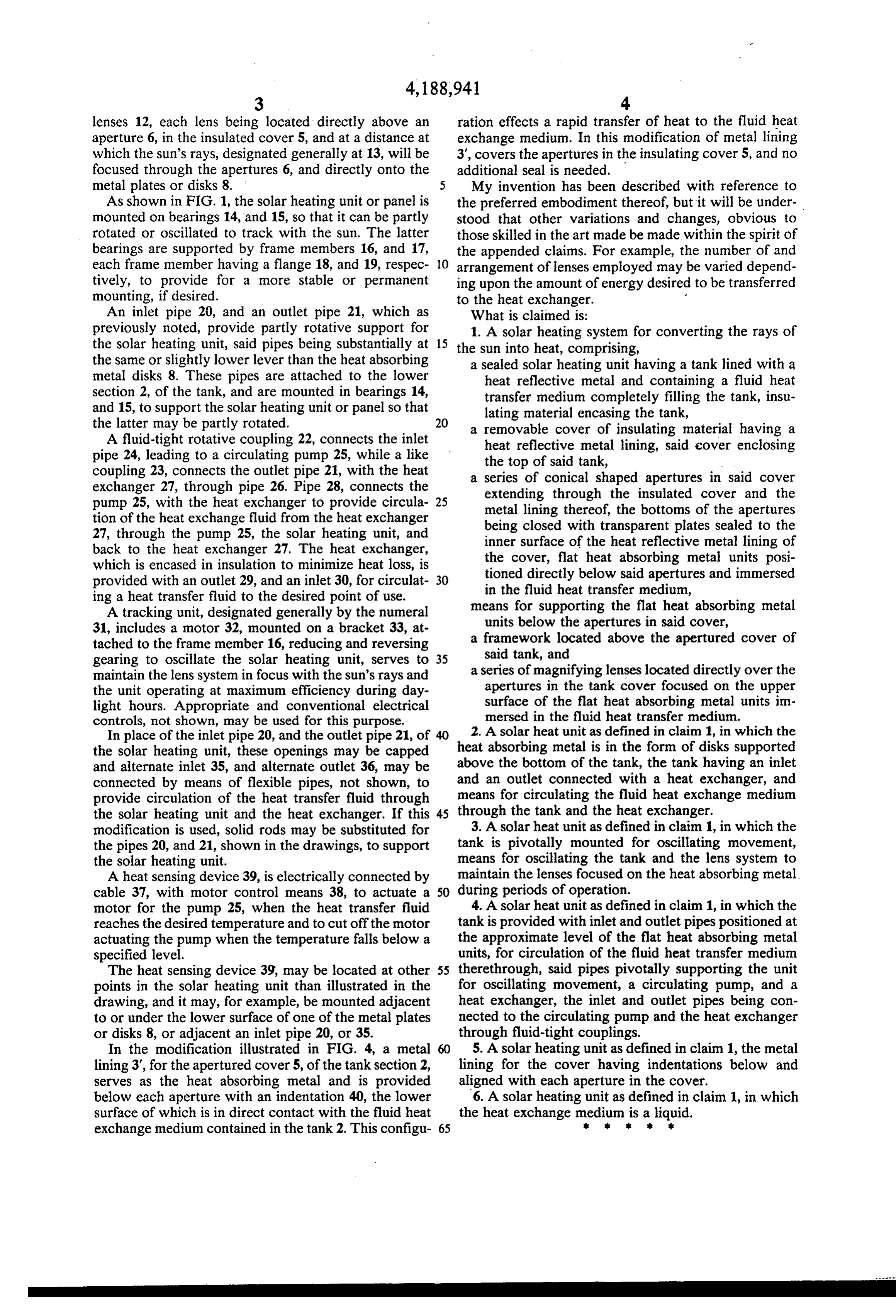Page 4 of the original patent document