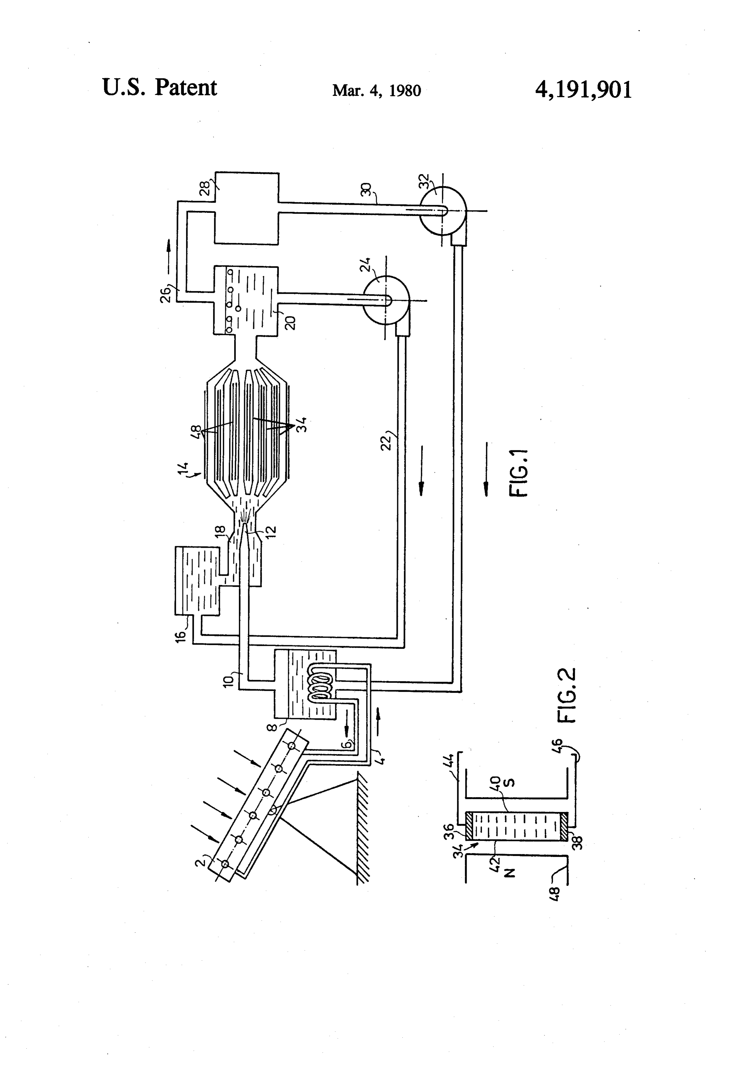 Page 2 of the original patent document