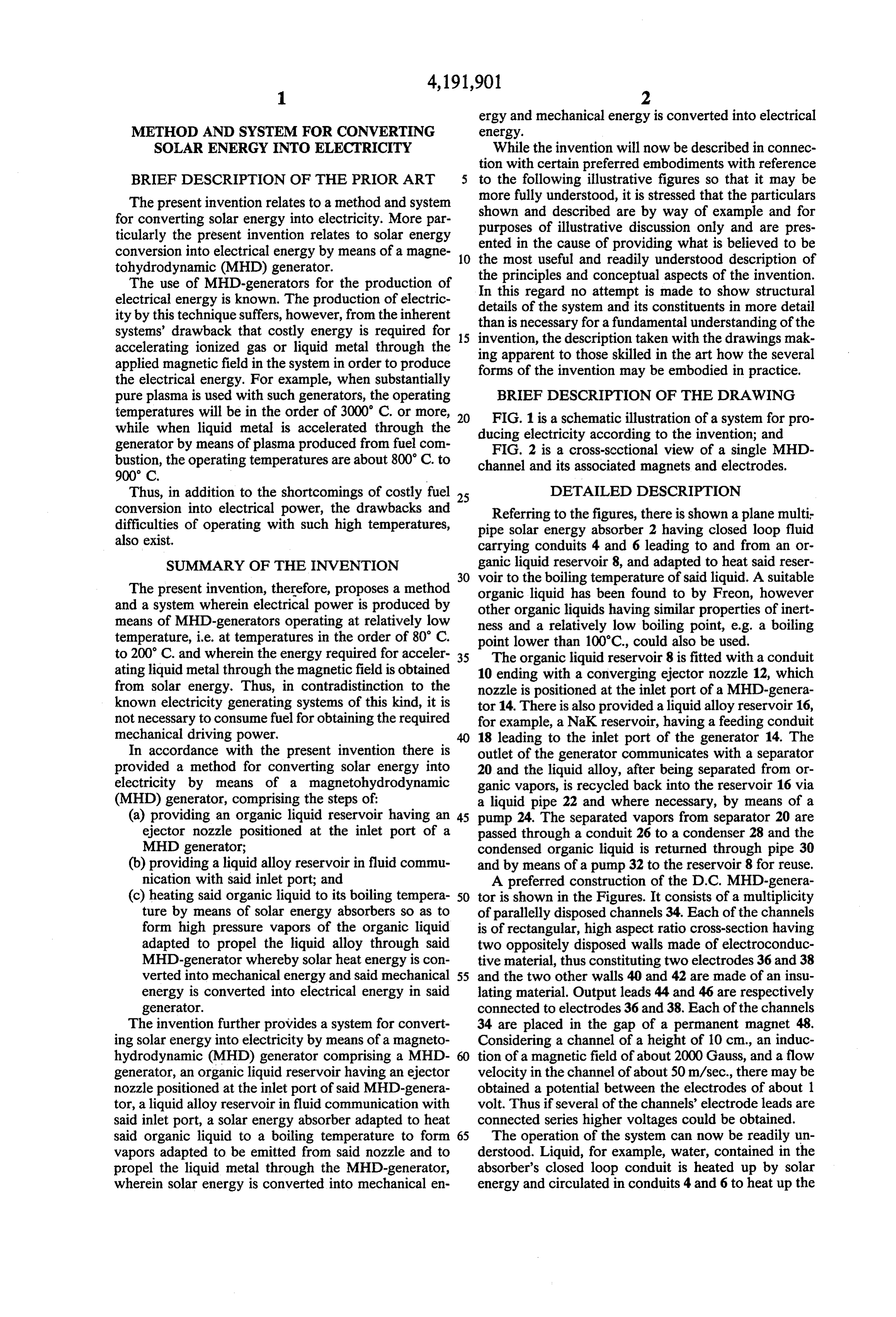 Page 3 of the original patent document