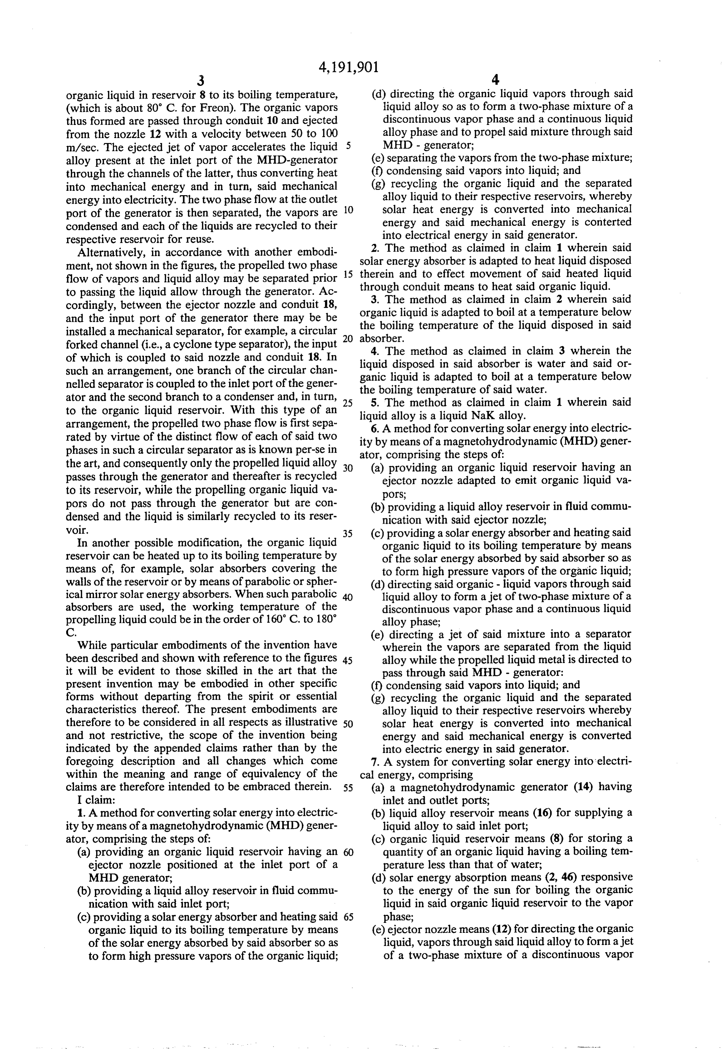 Page 4 of the original patent document