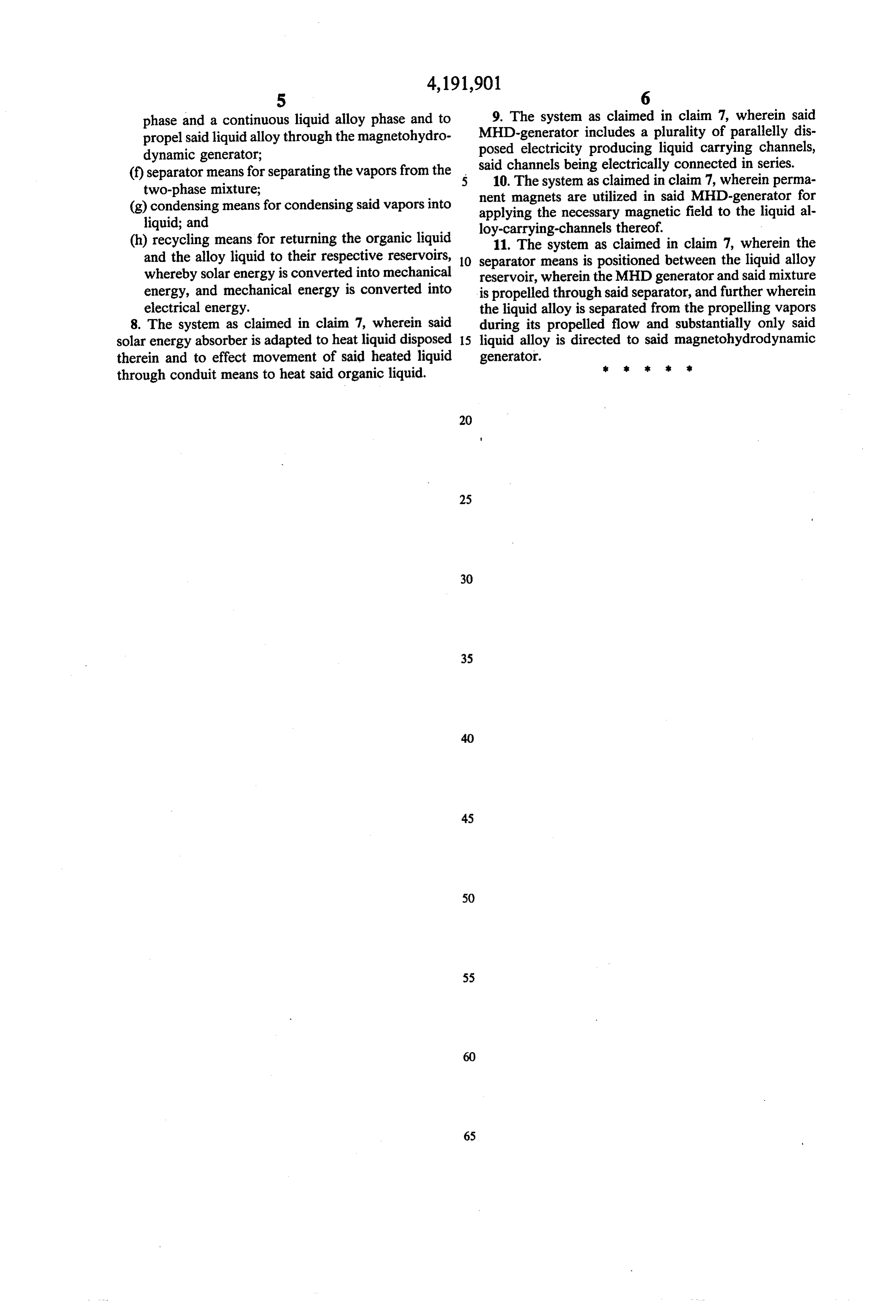 Page 5 of the original patent document