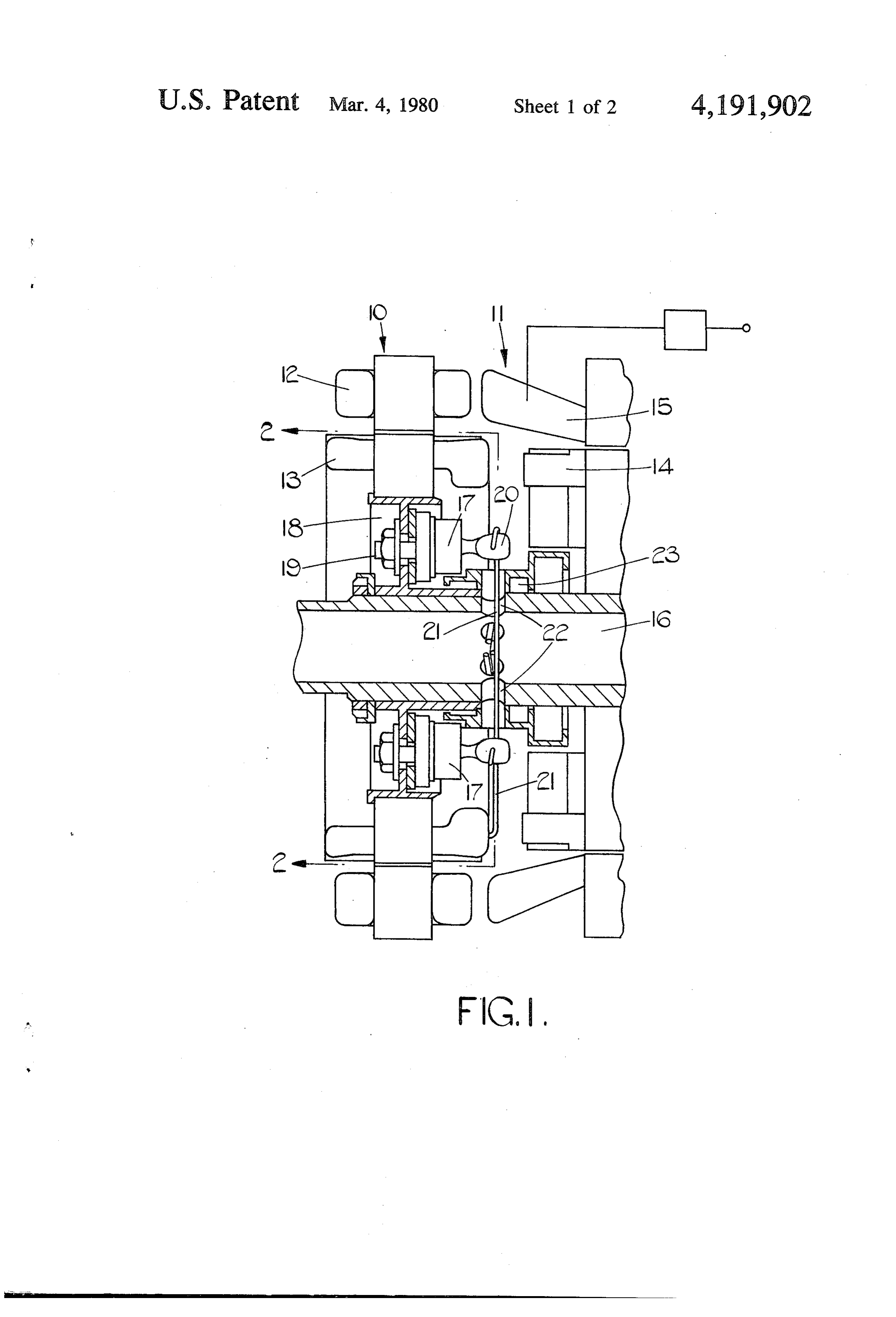 Page 2 of the original patent document