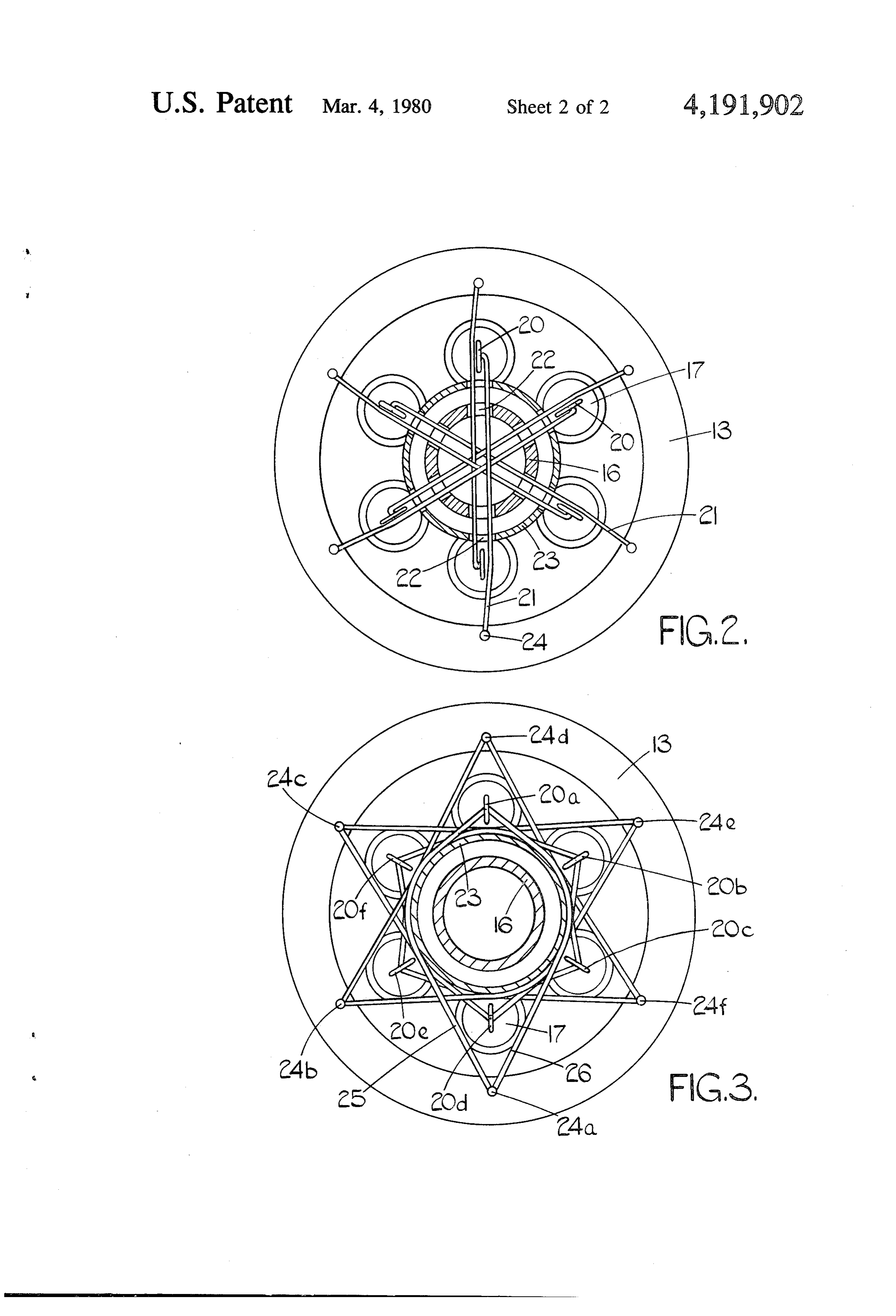 Page 3 of the original patent document
