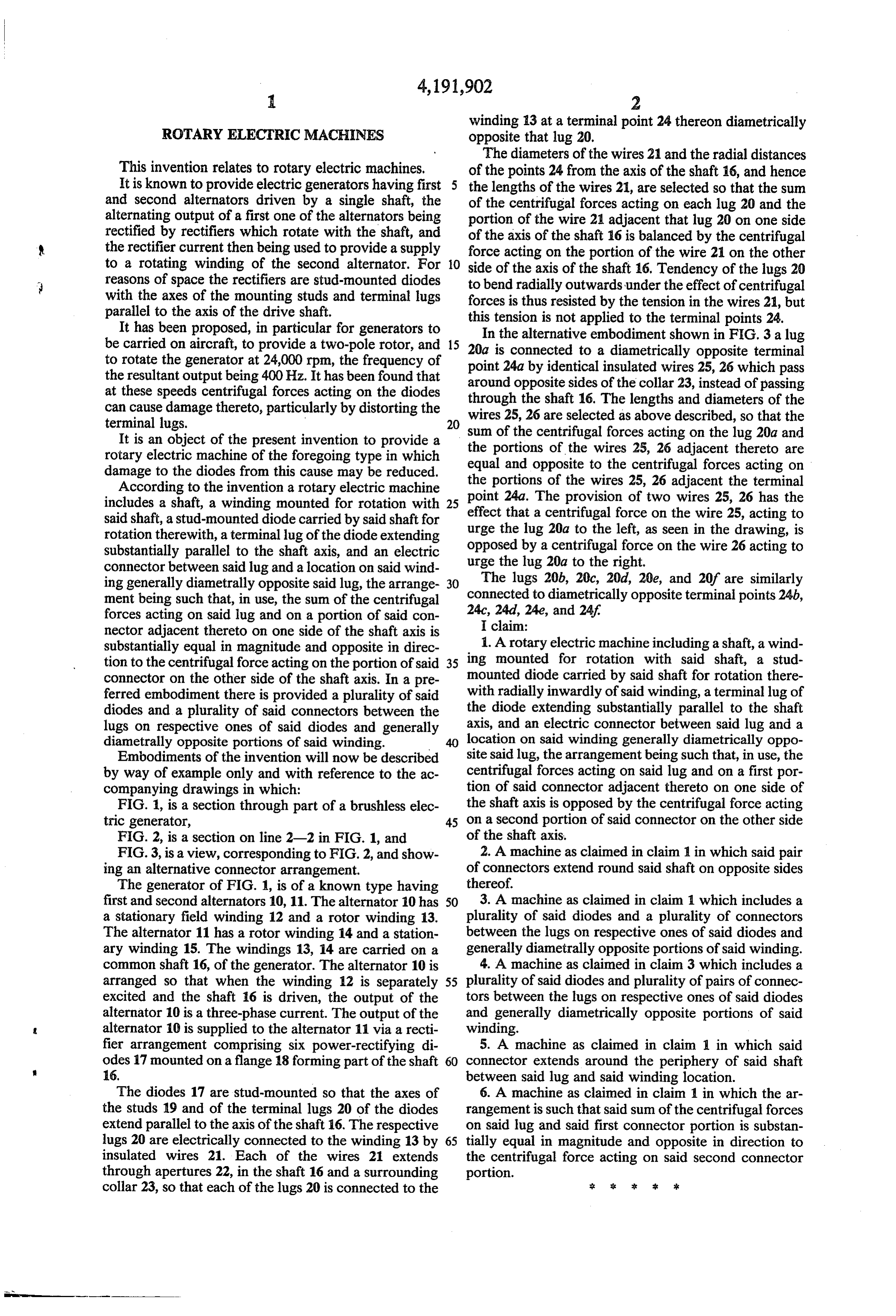 Page 4 of the original patent document