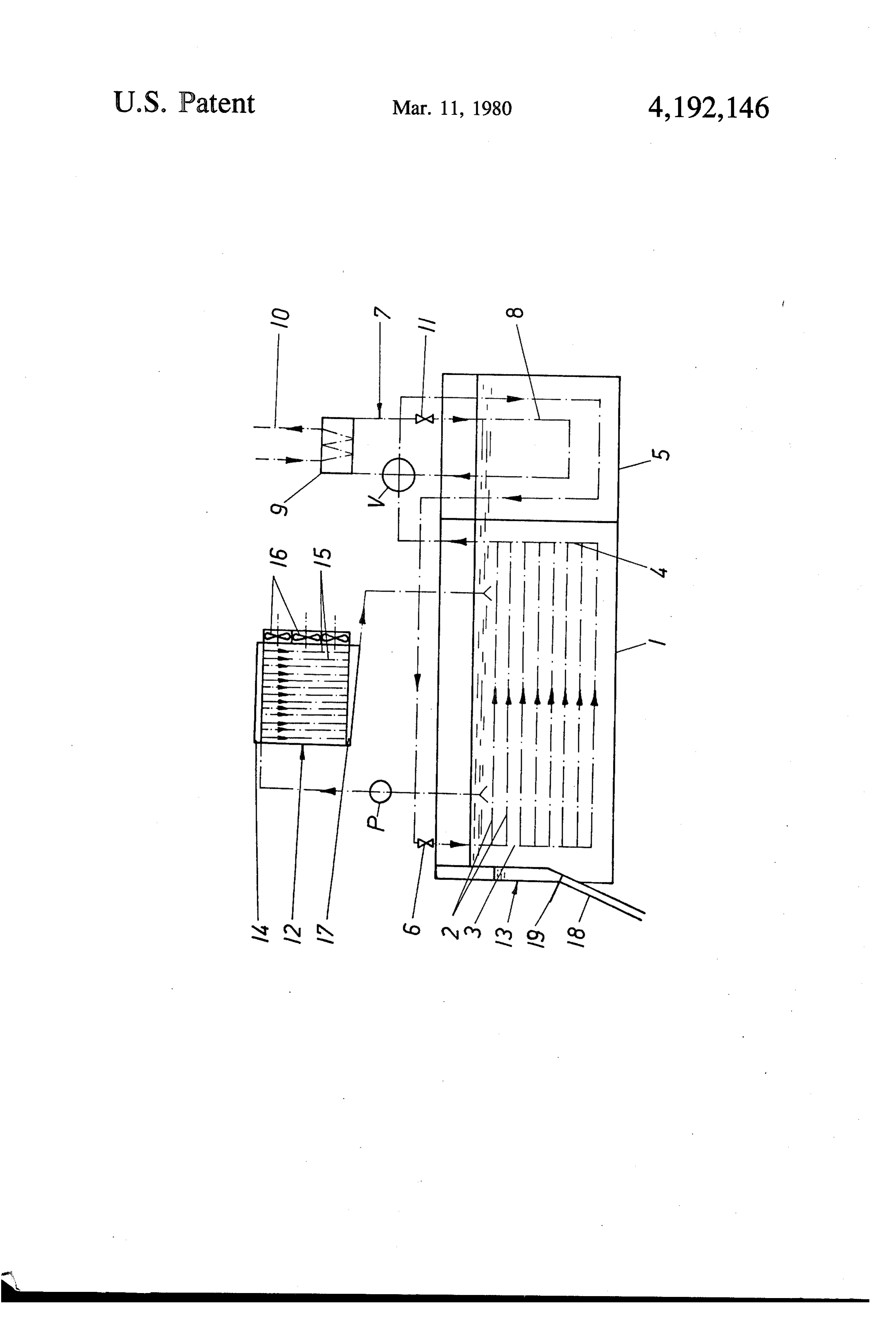 Page 2 of the original patent document