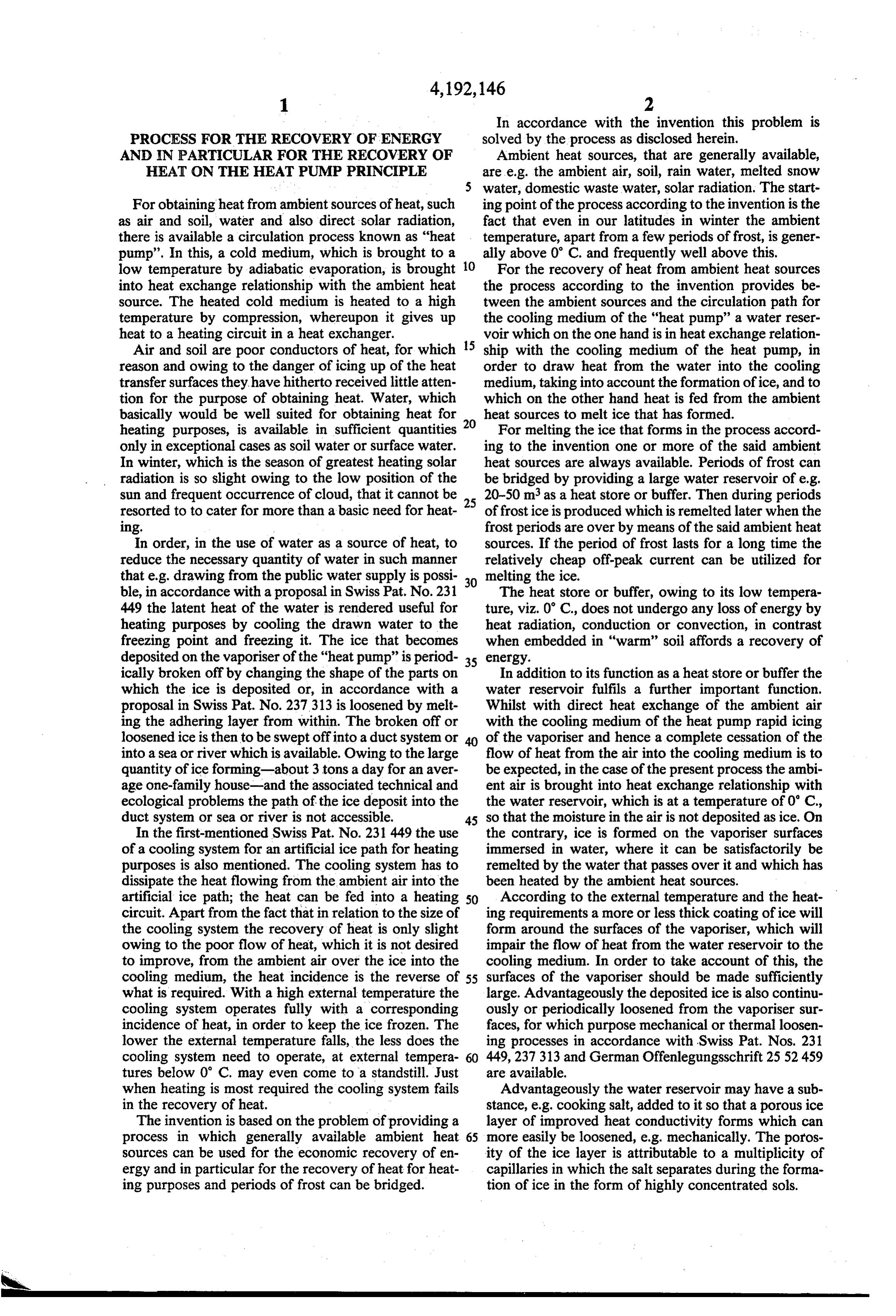 Page 3 of the original patent document