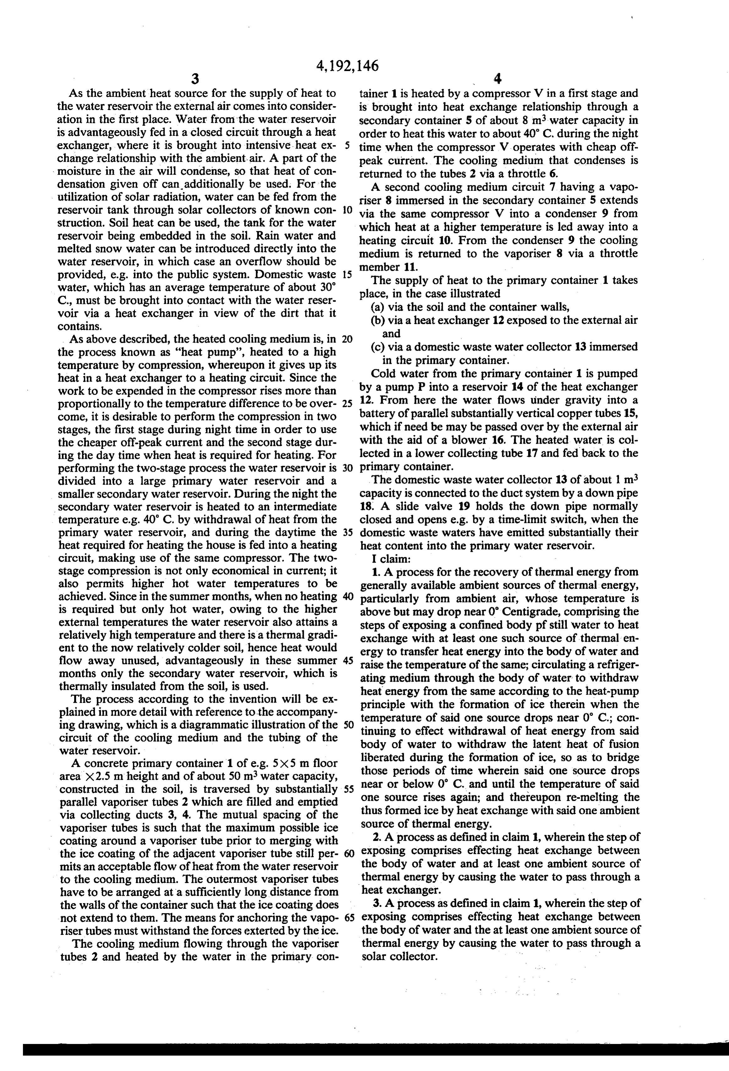 Page 4 of the original patent document