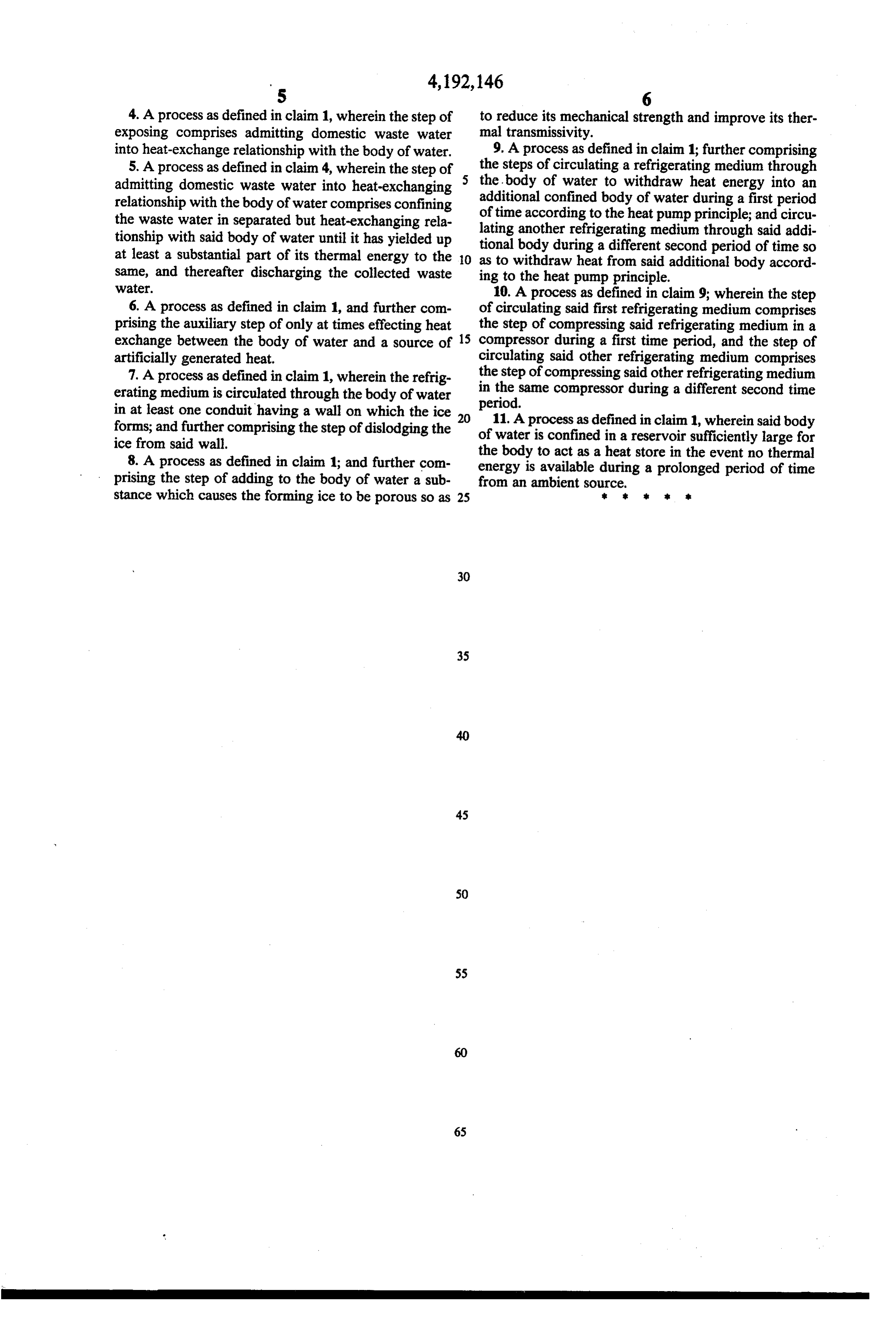 Page 5 of the original patent document