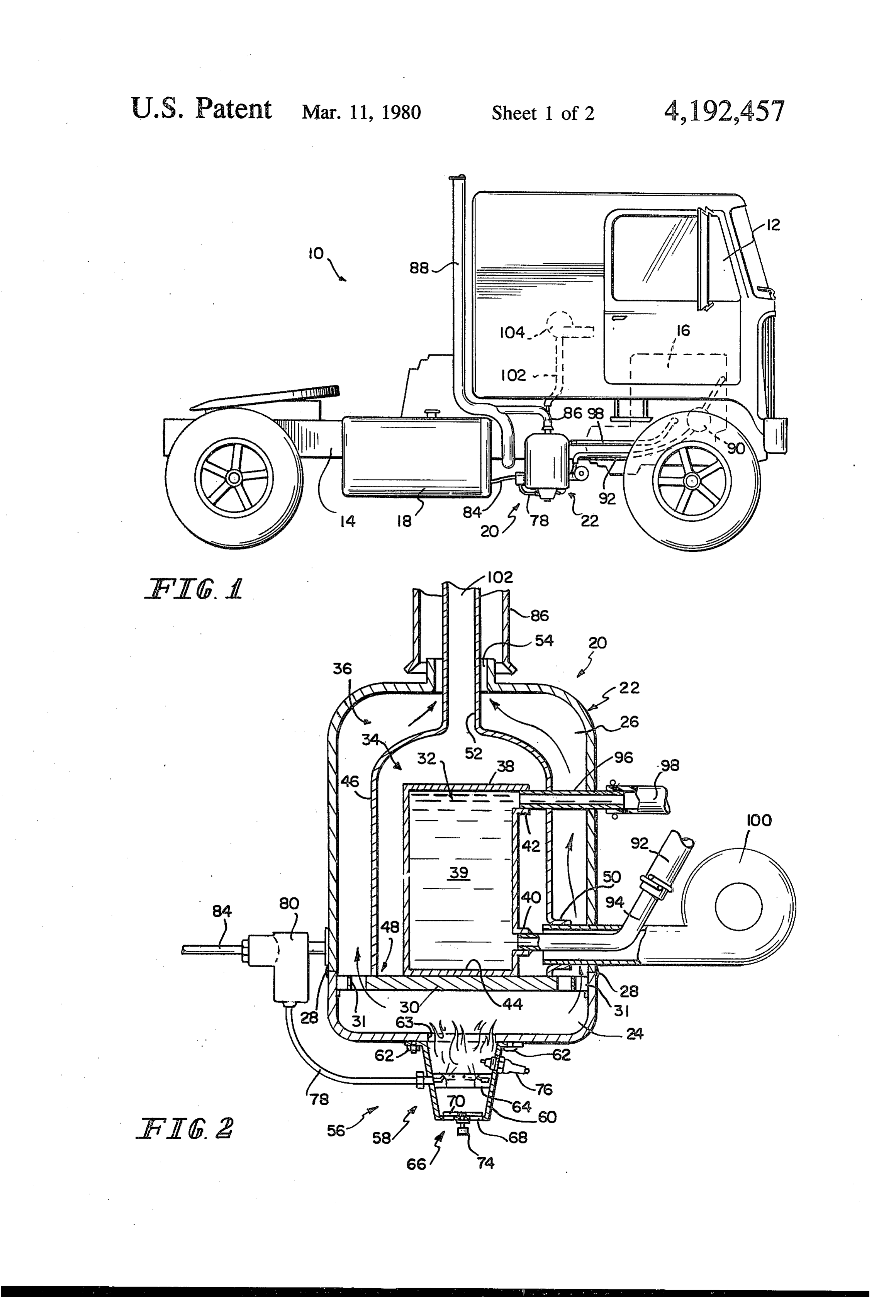 Page 2 of the original patent document