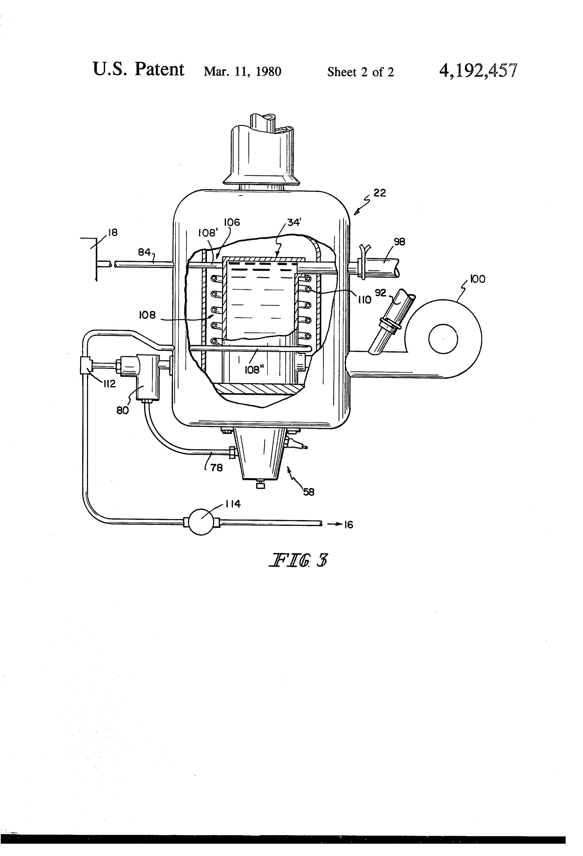 Page 3 of the original patent document