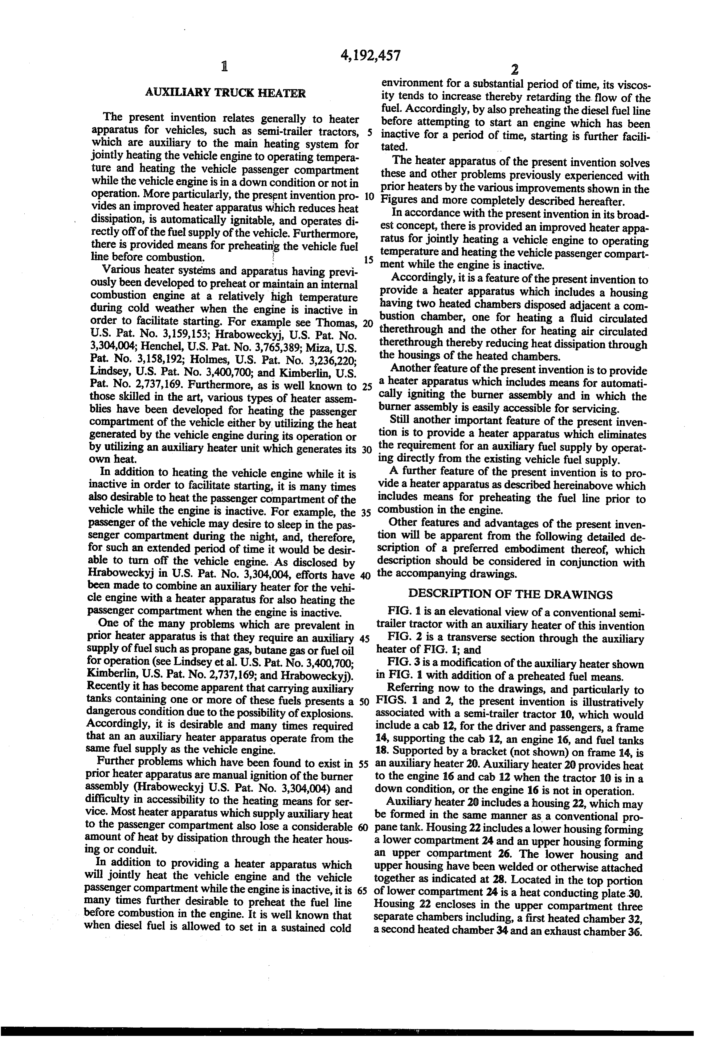 Page 4 of the original patent document