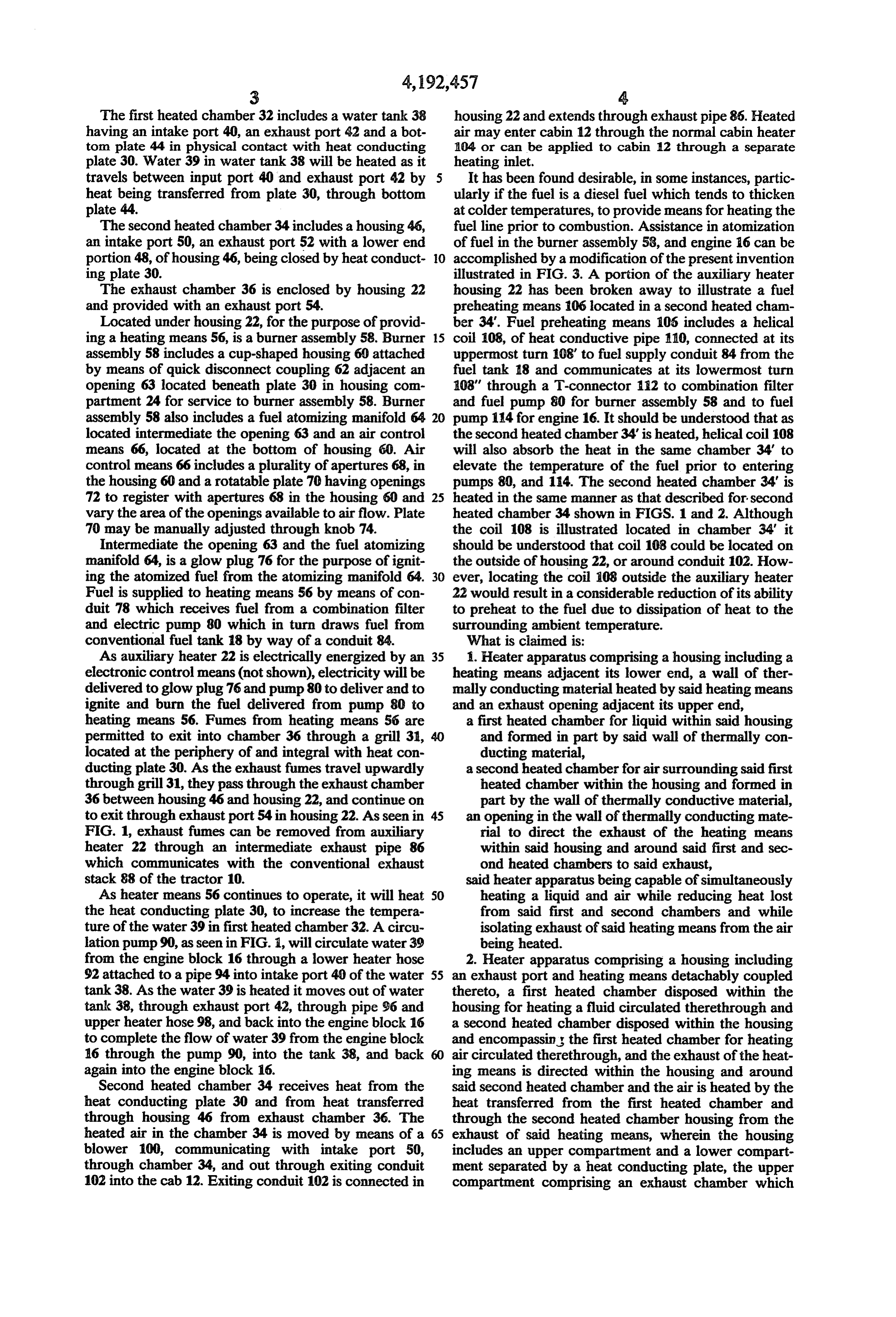 Page 5 of the original patent document
