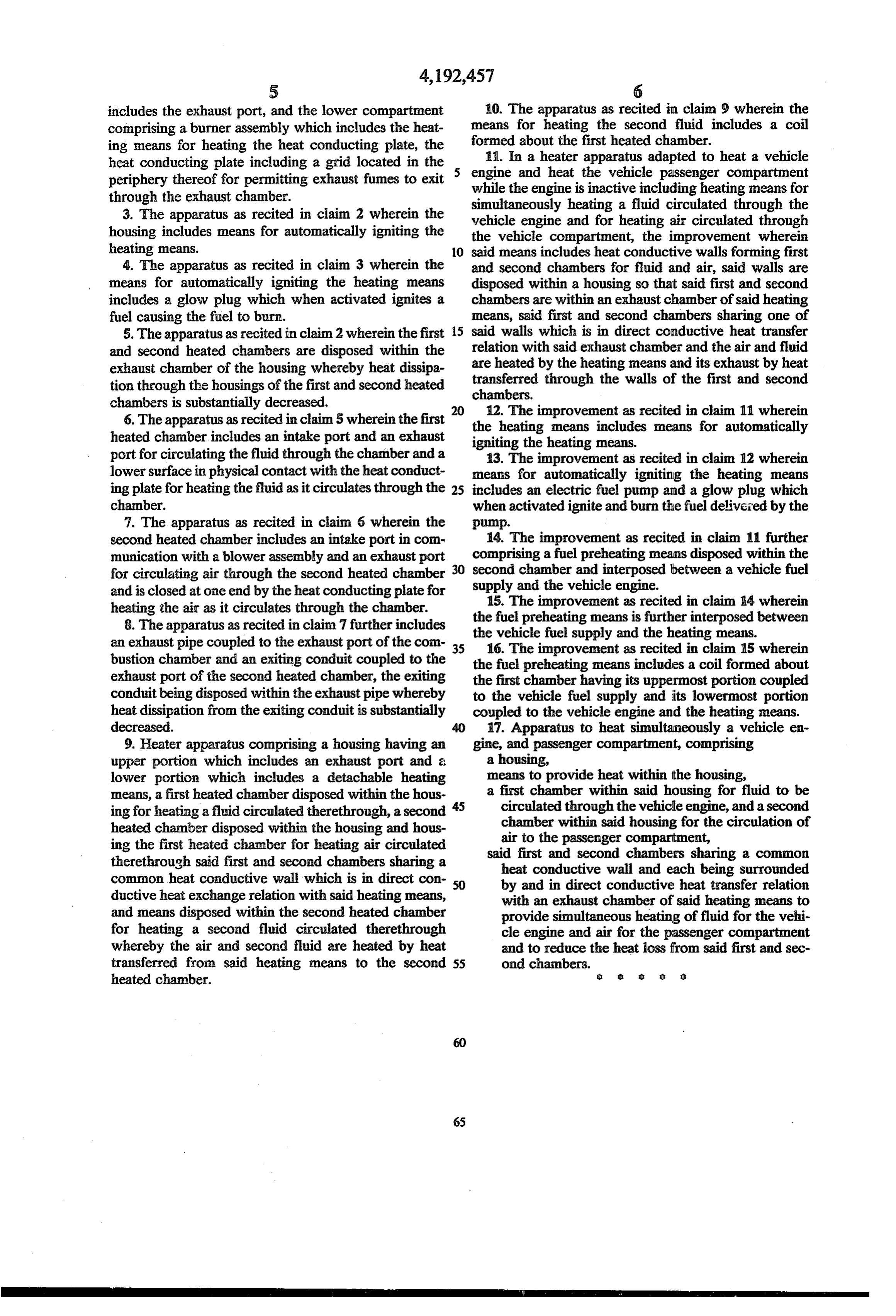 Page 6 of the original patent document