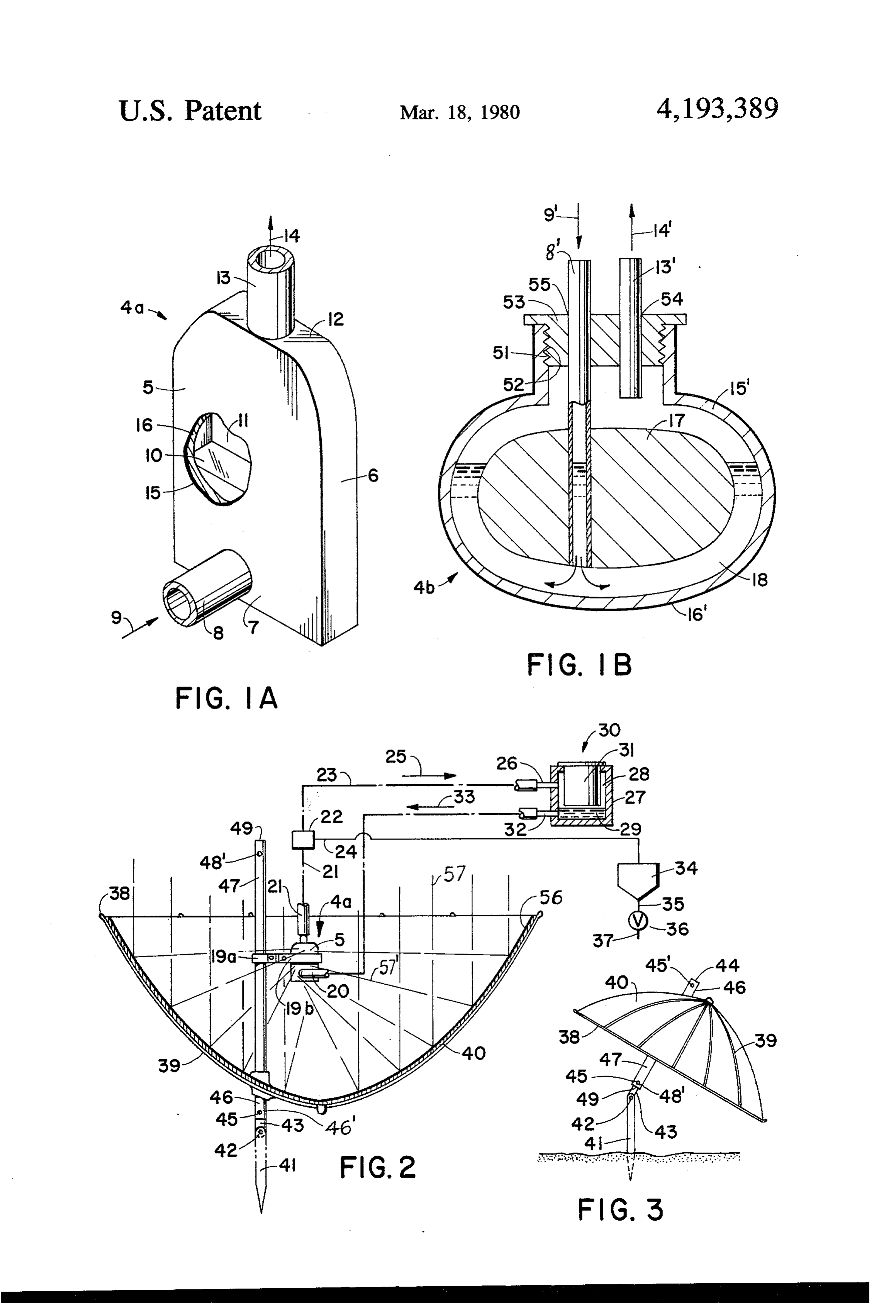 Drawing sheet, page 2