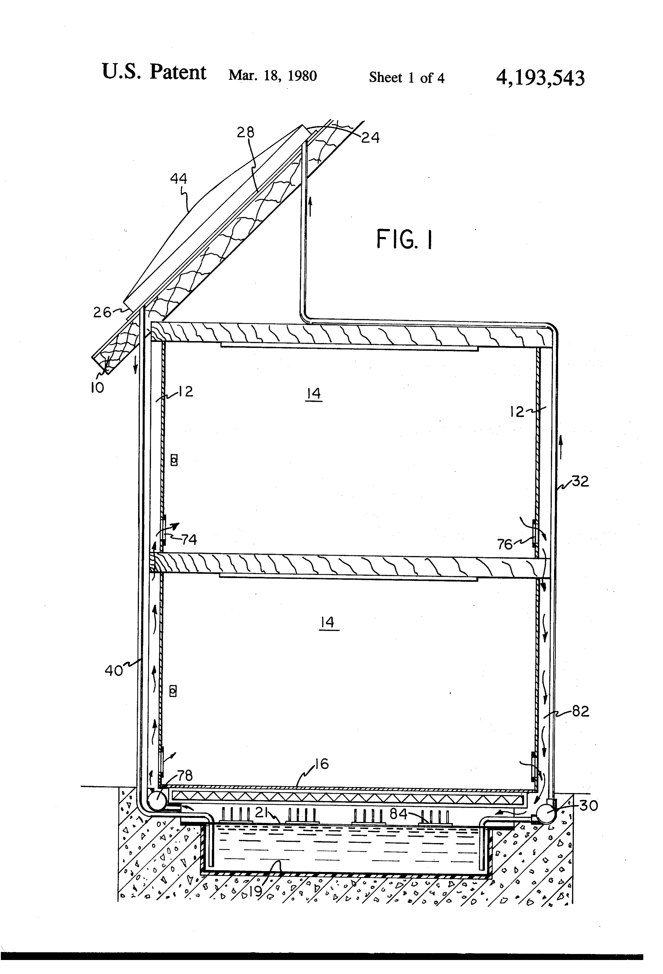 Page 2 of the original patent document