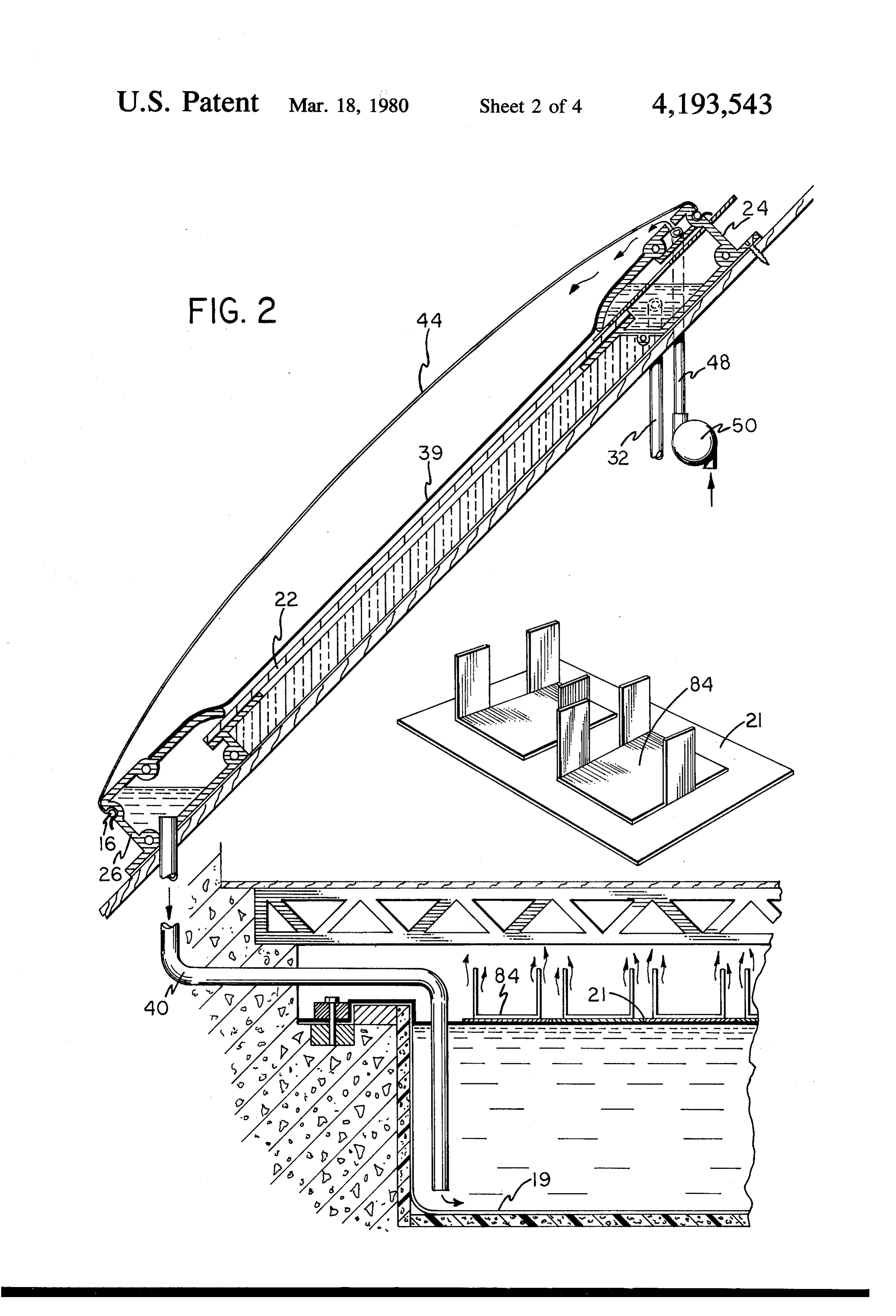 Page 3 of the original patent document