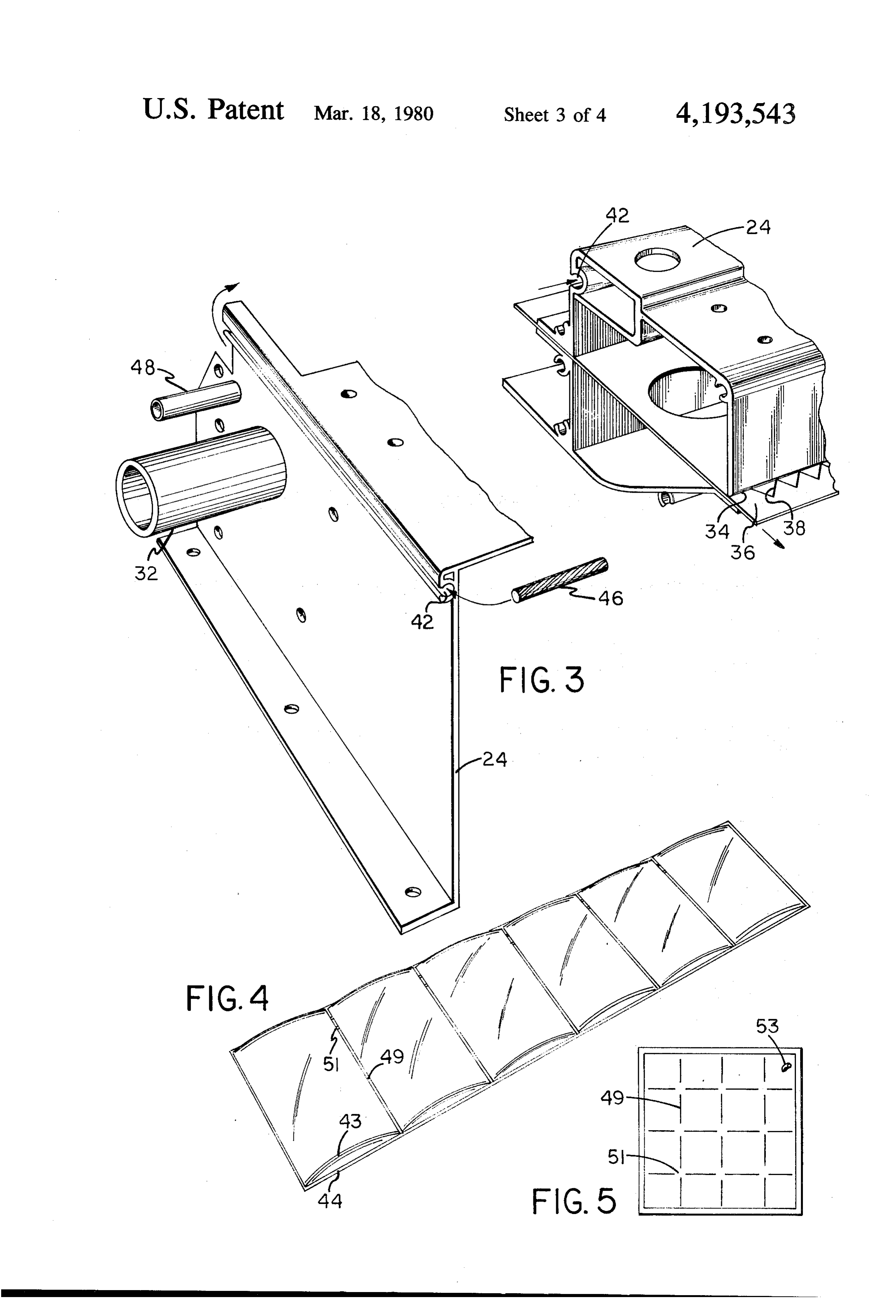 Page 4 of the original patent document