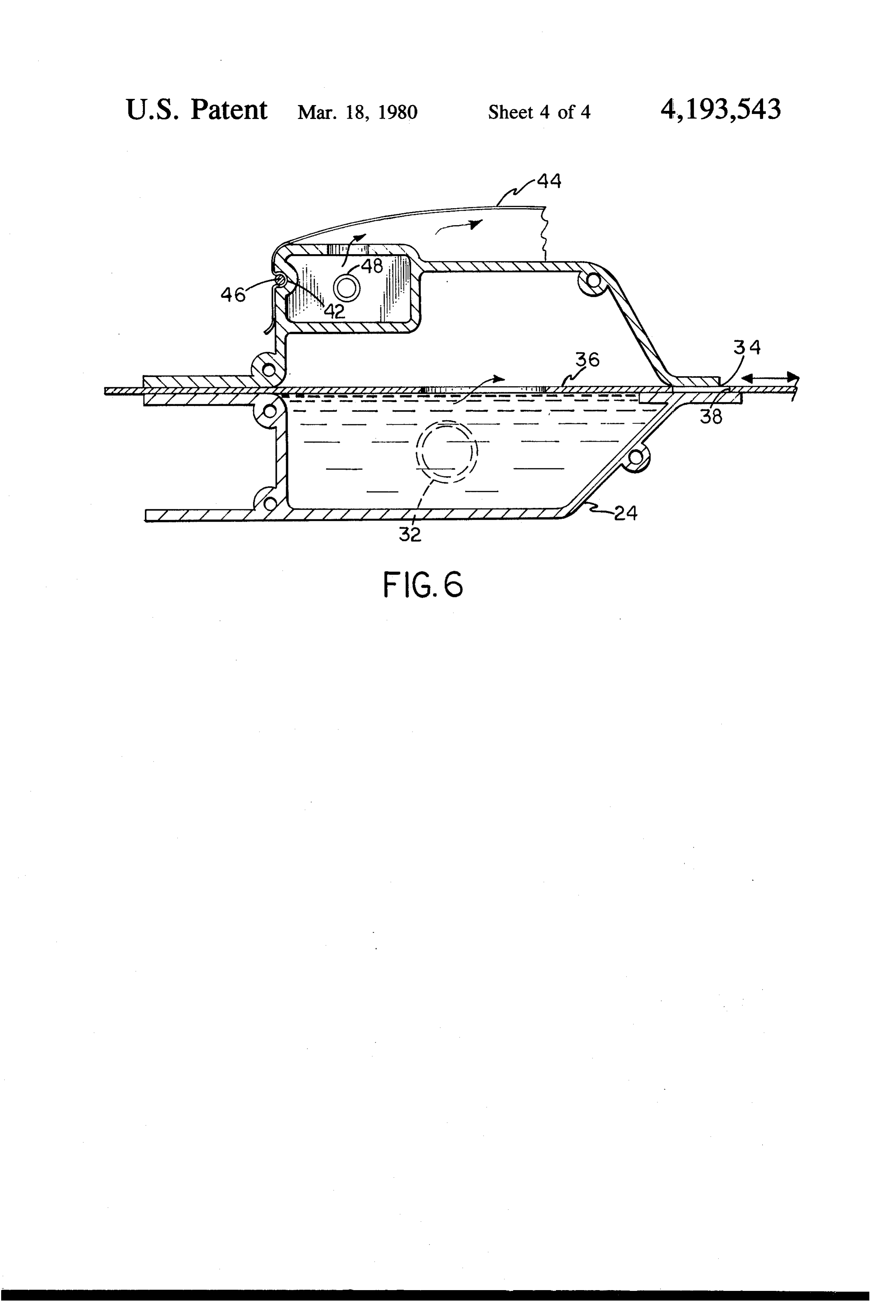 Page 5 of the original patent document