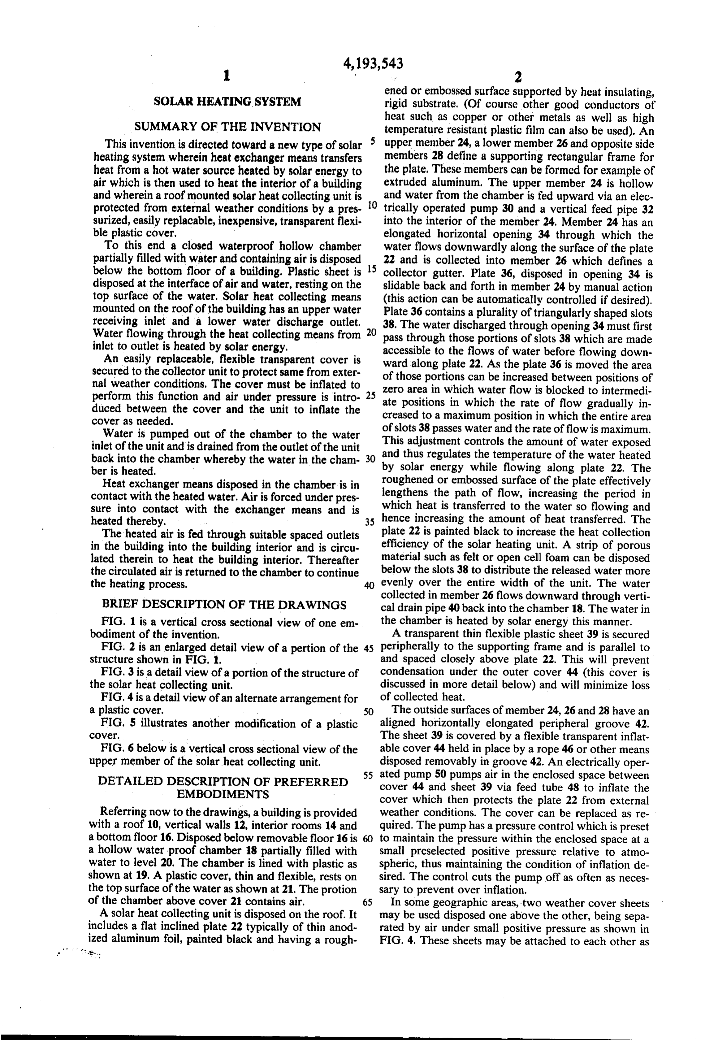 Page 6 of the original patent document