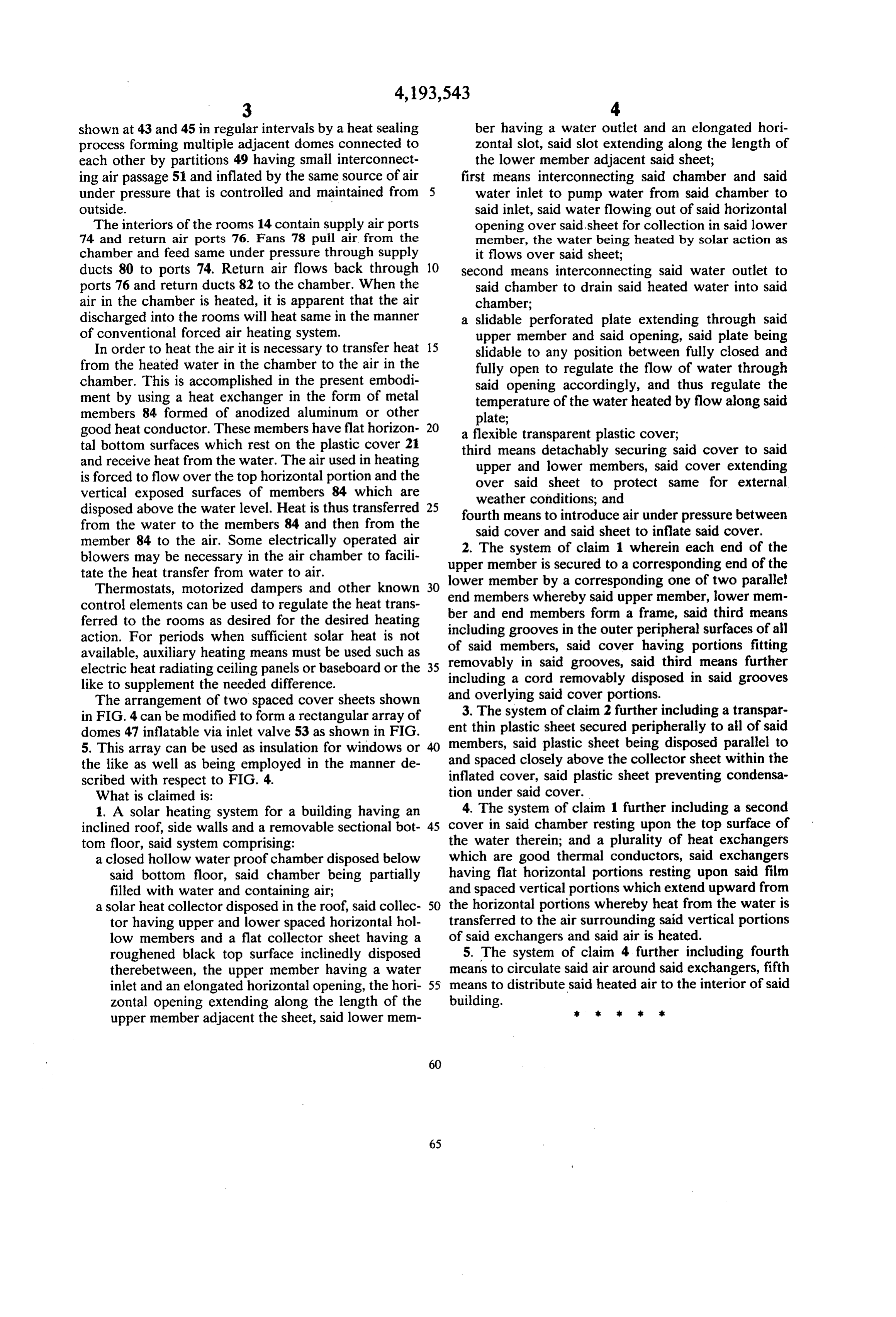Page 7 of the original patent document