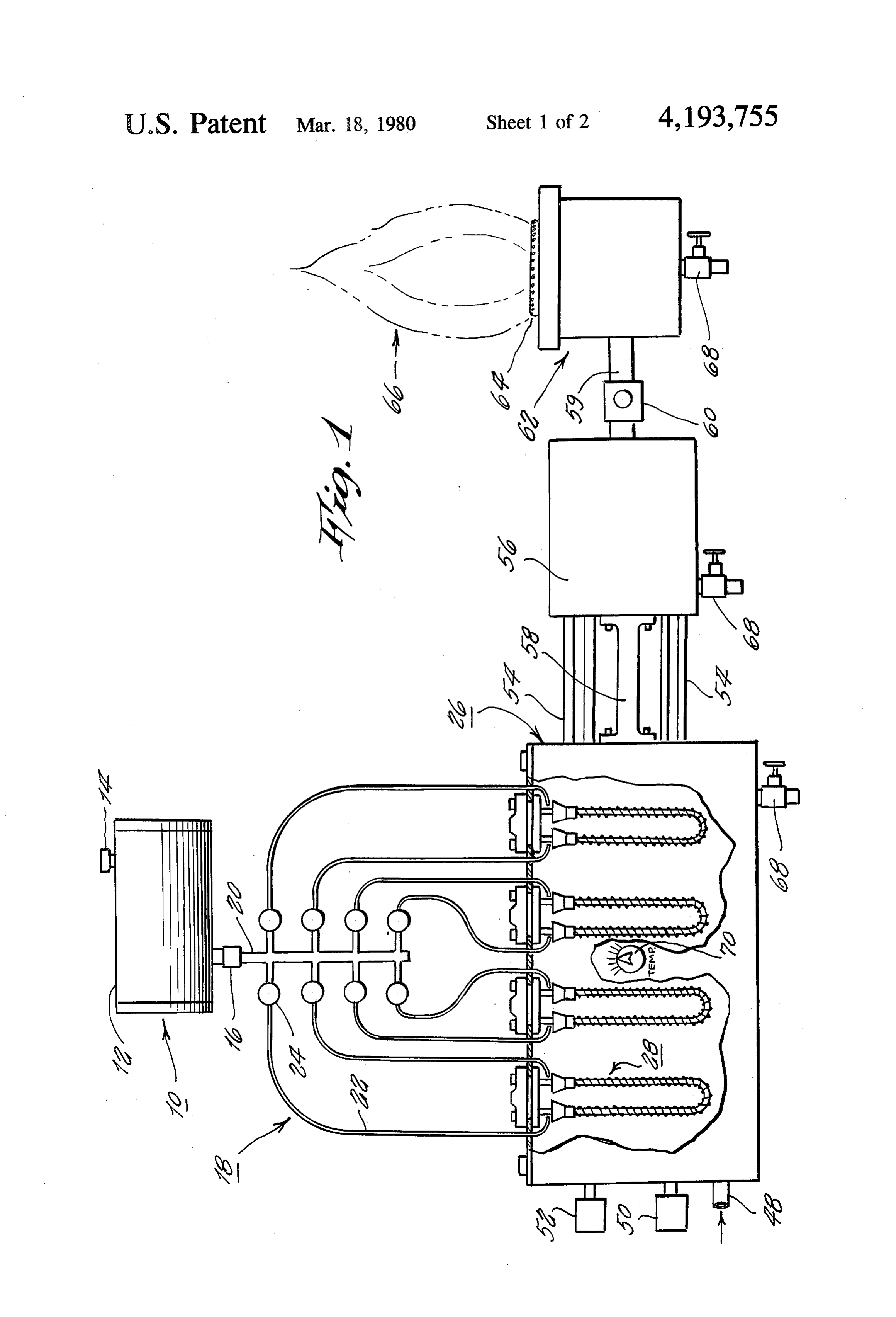Page 2 of the original patent document
