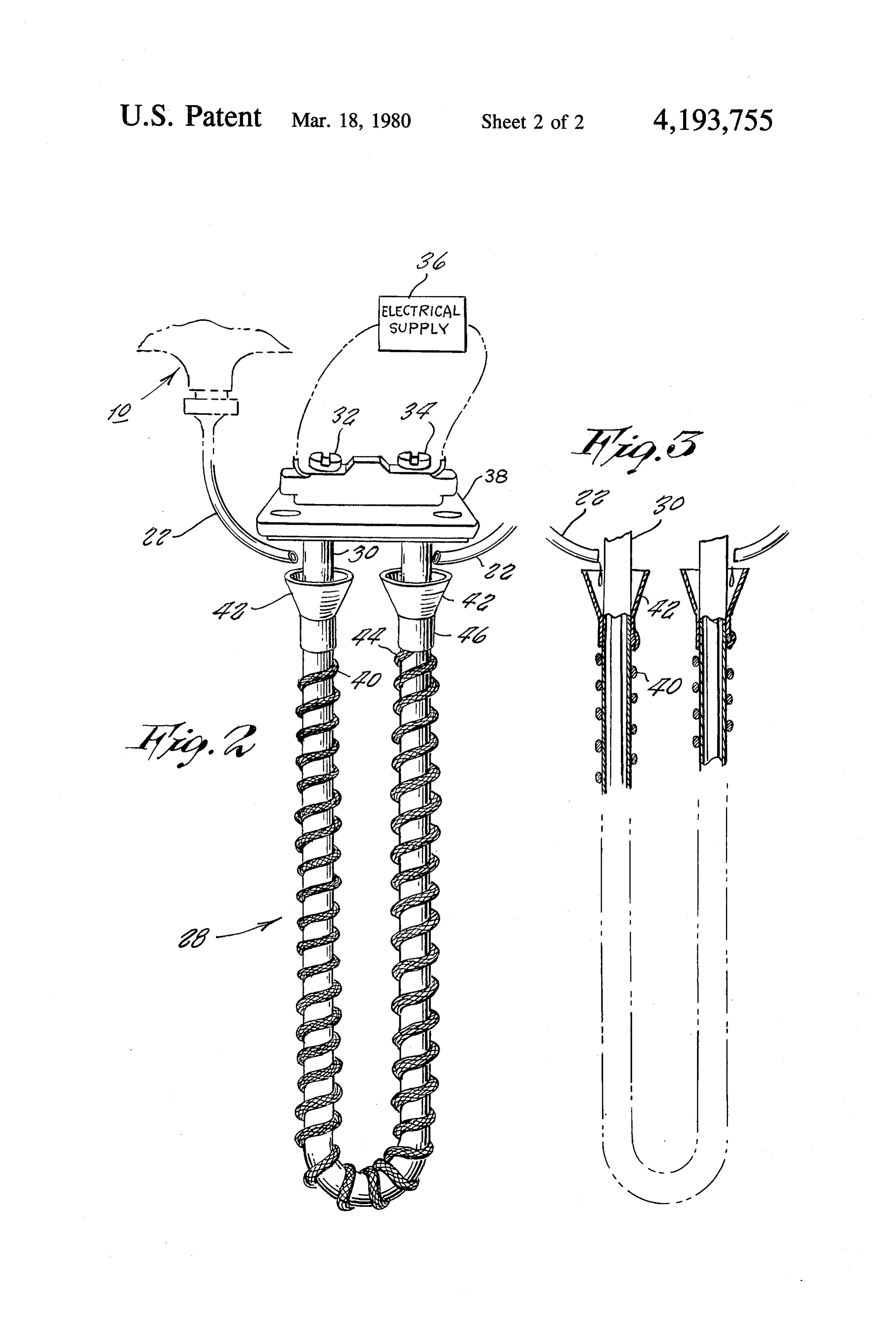 Page 3 of the original patent document
