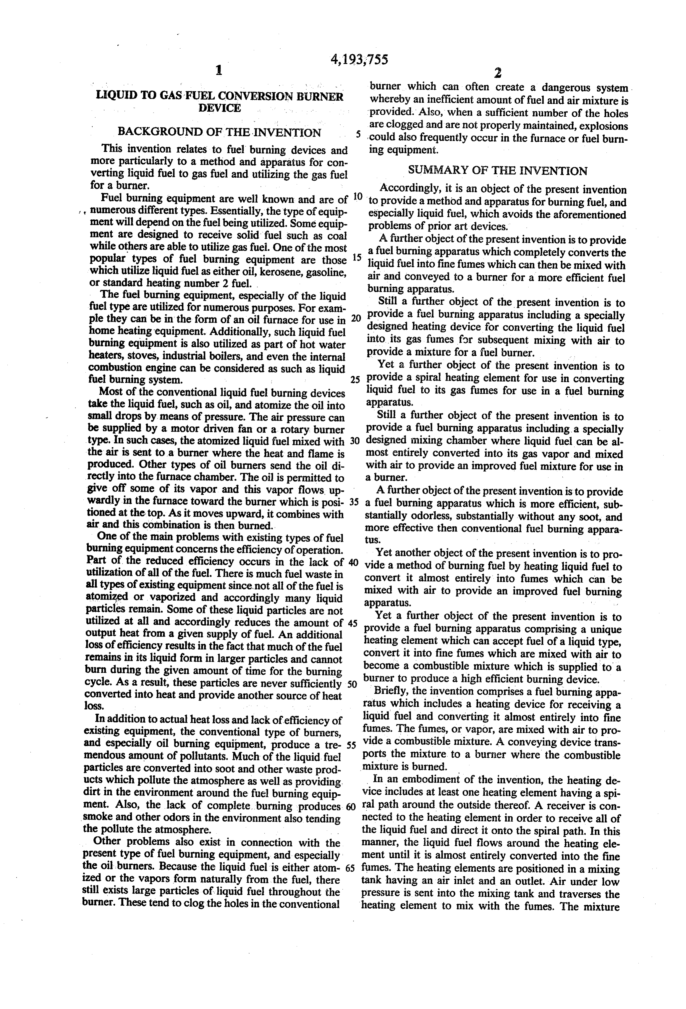 Page 4 of the original patent document