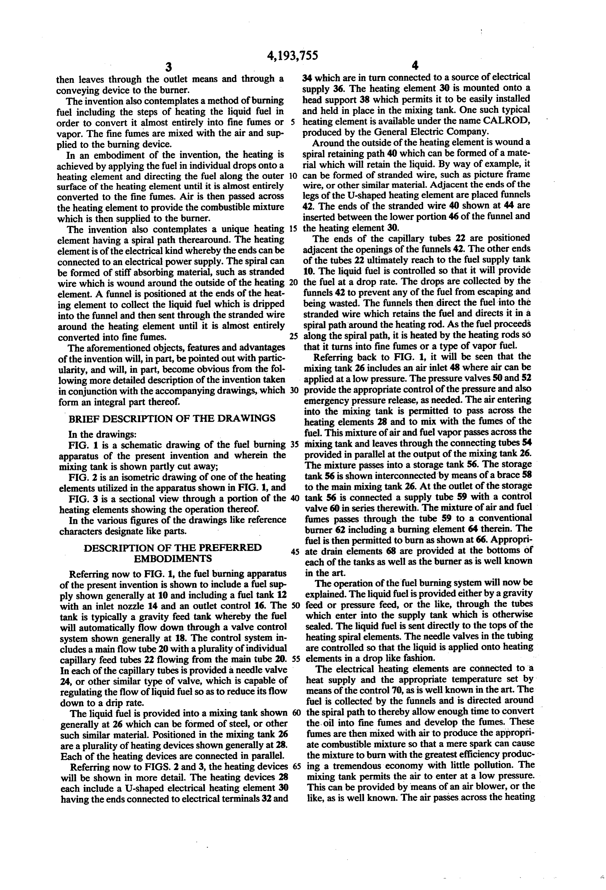 Page 5 of the original patent document