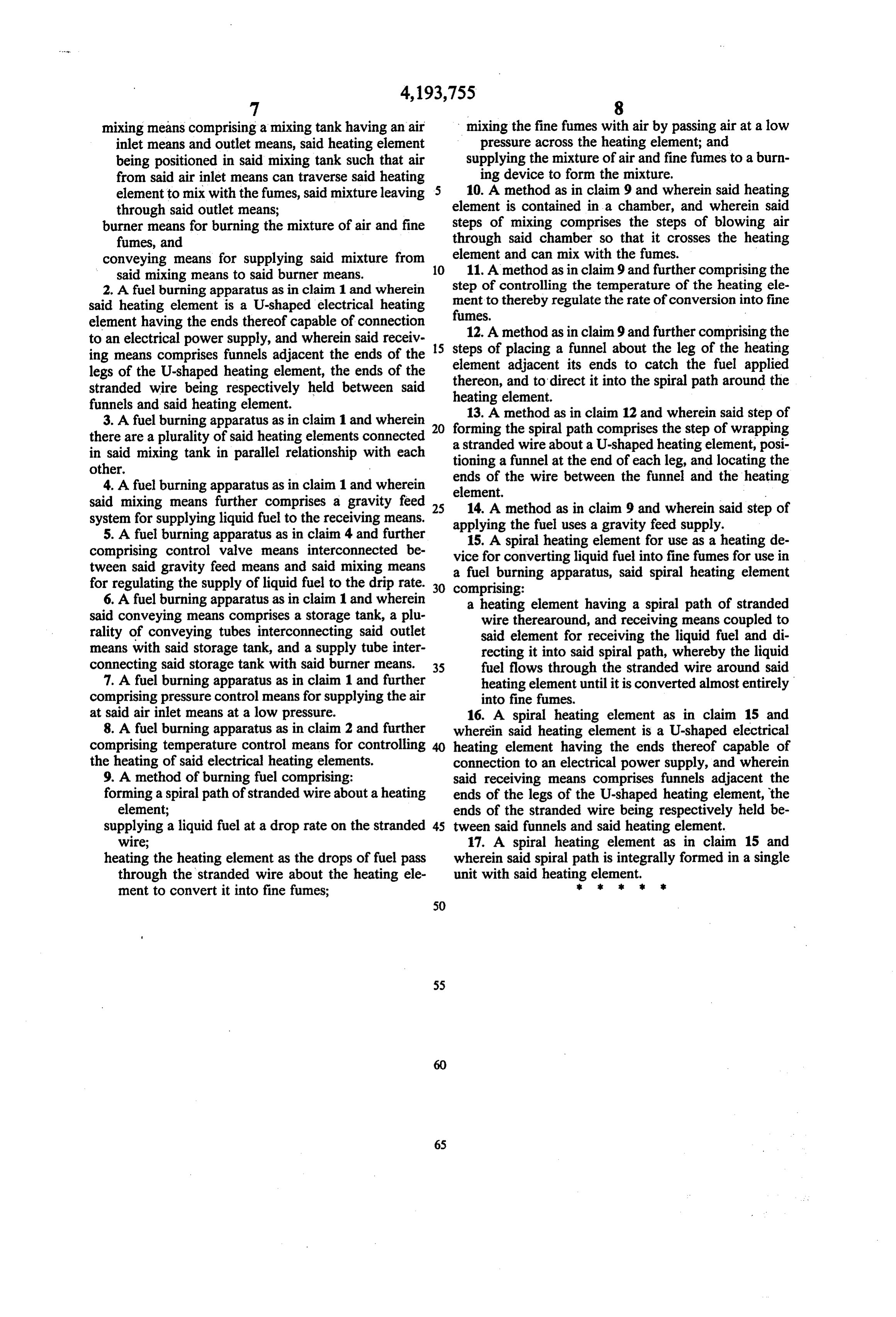 Page 7 of the original patent document