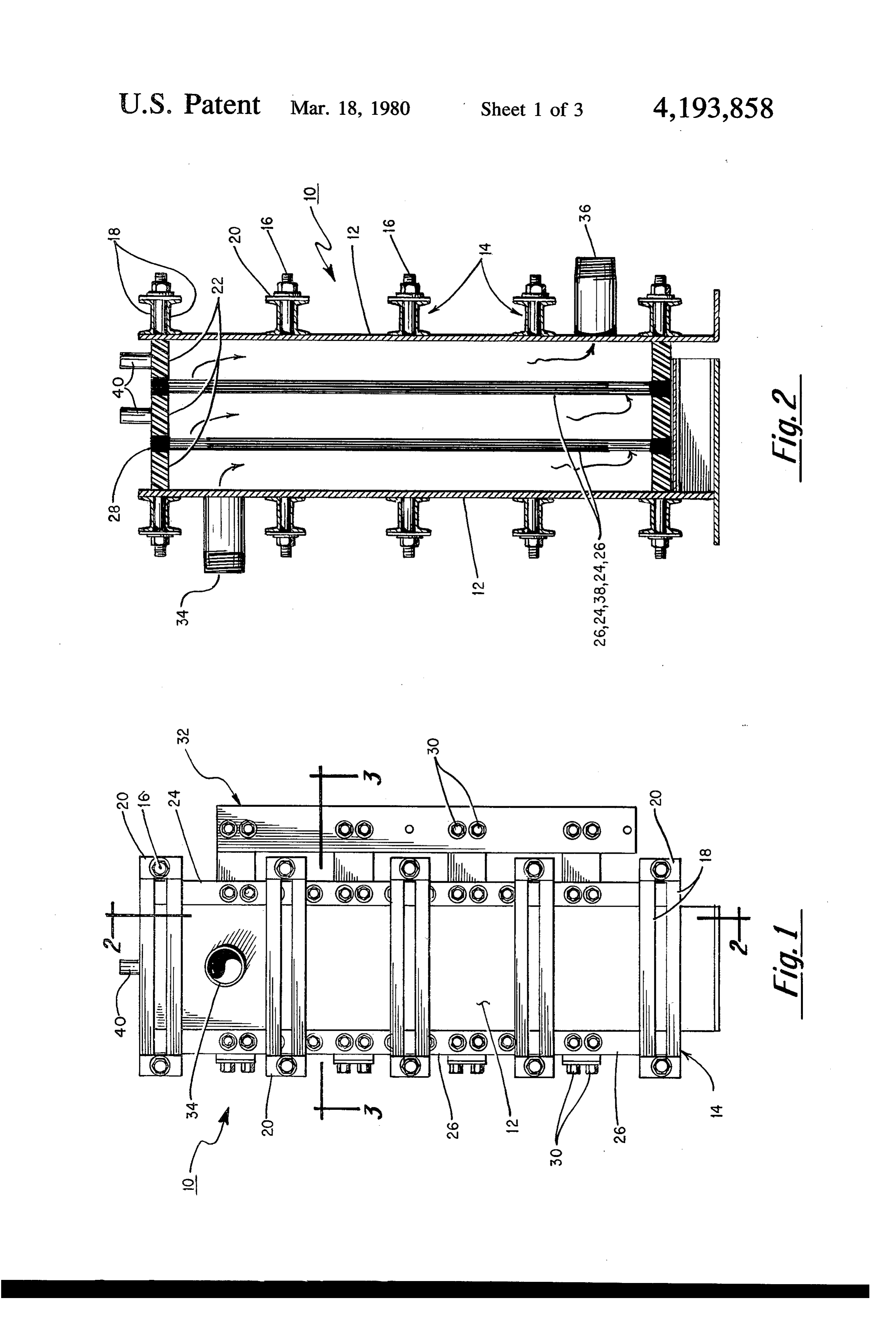 Page 2 of the original patent document