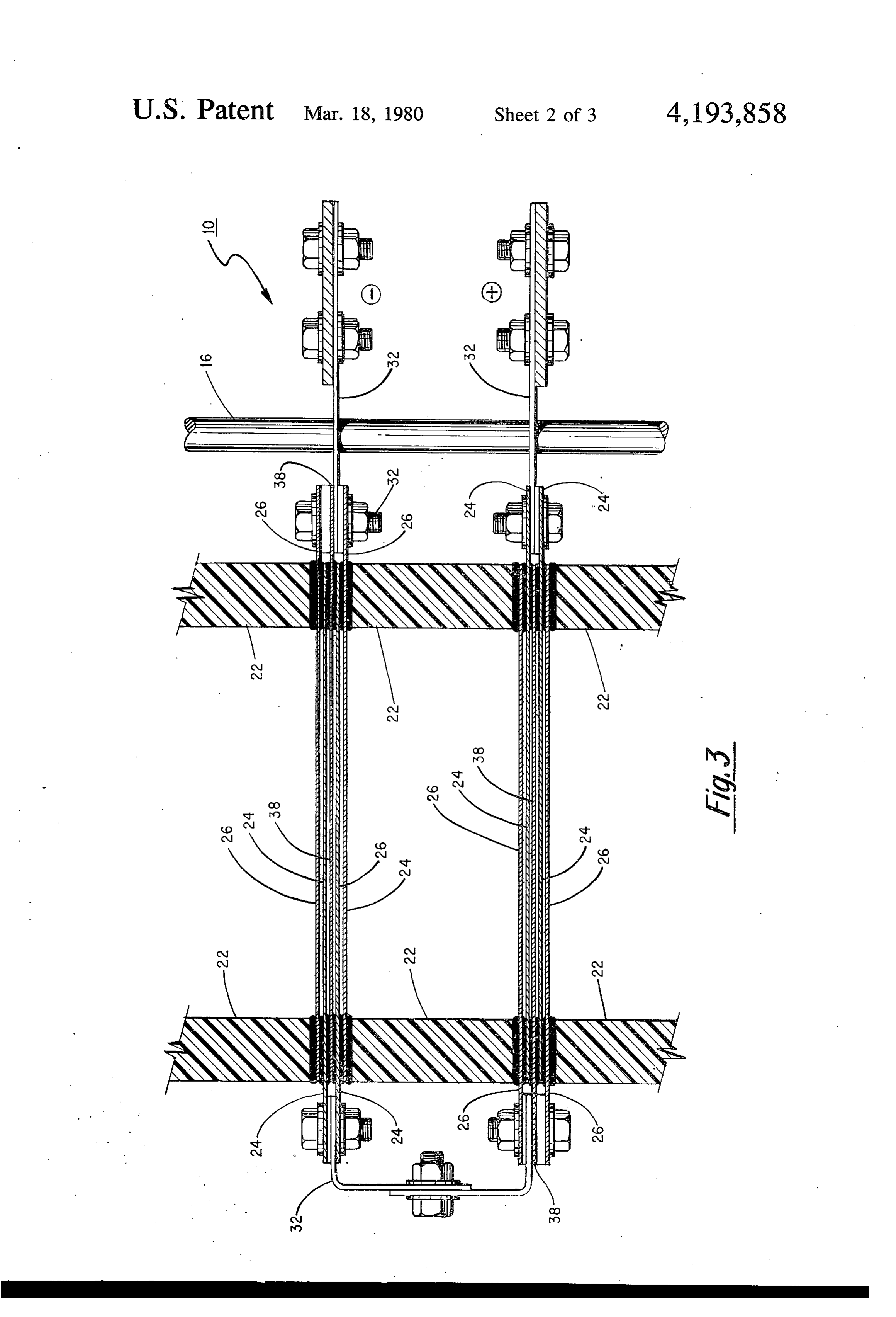 Page 3 of the original patent document