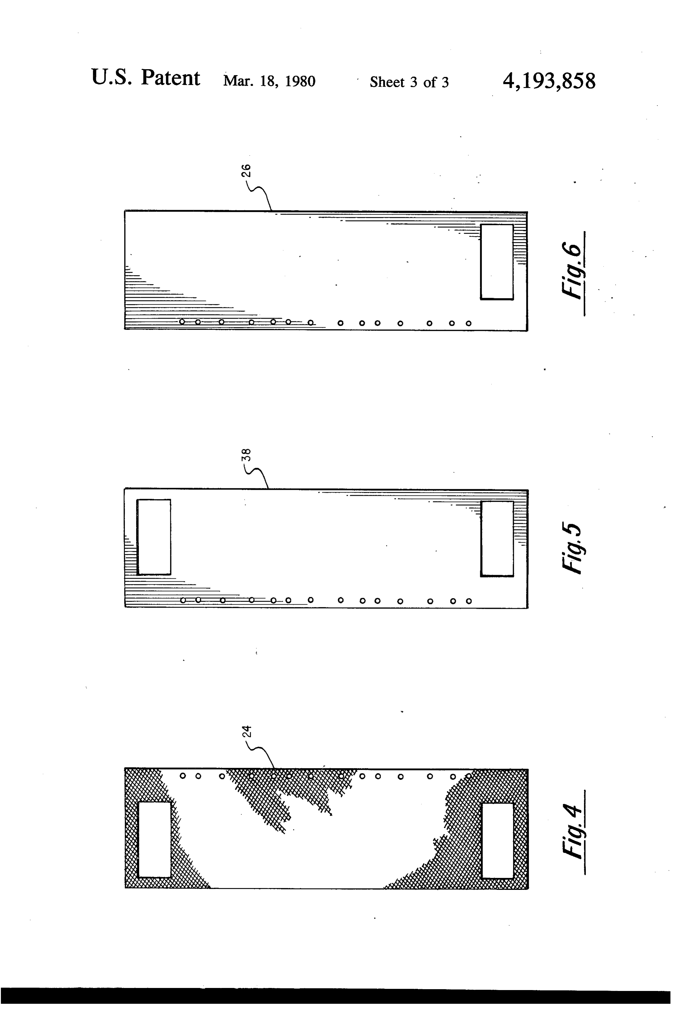 Page 4 of the original patent document
