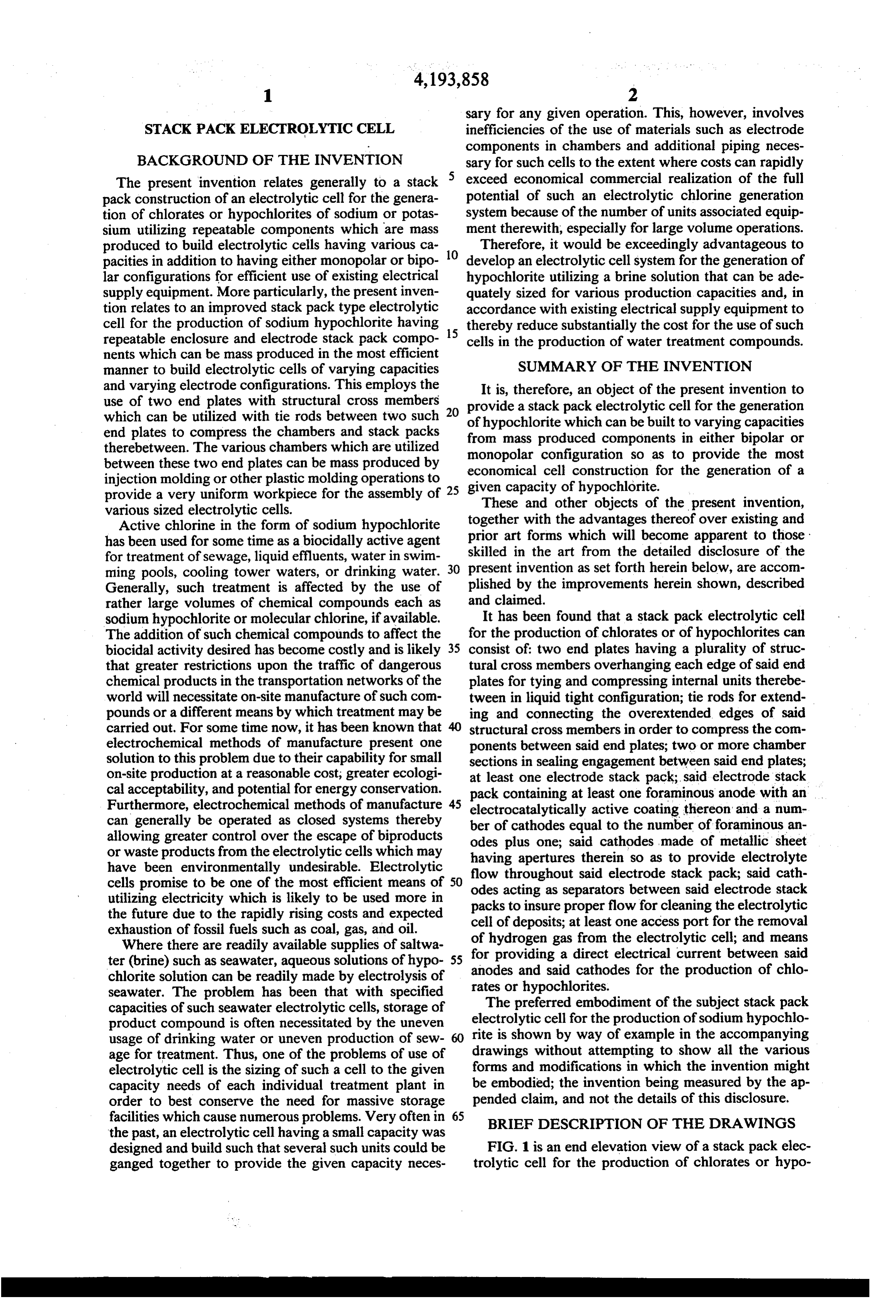 Page 5 of the original patent document