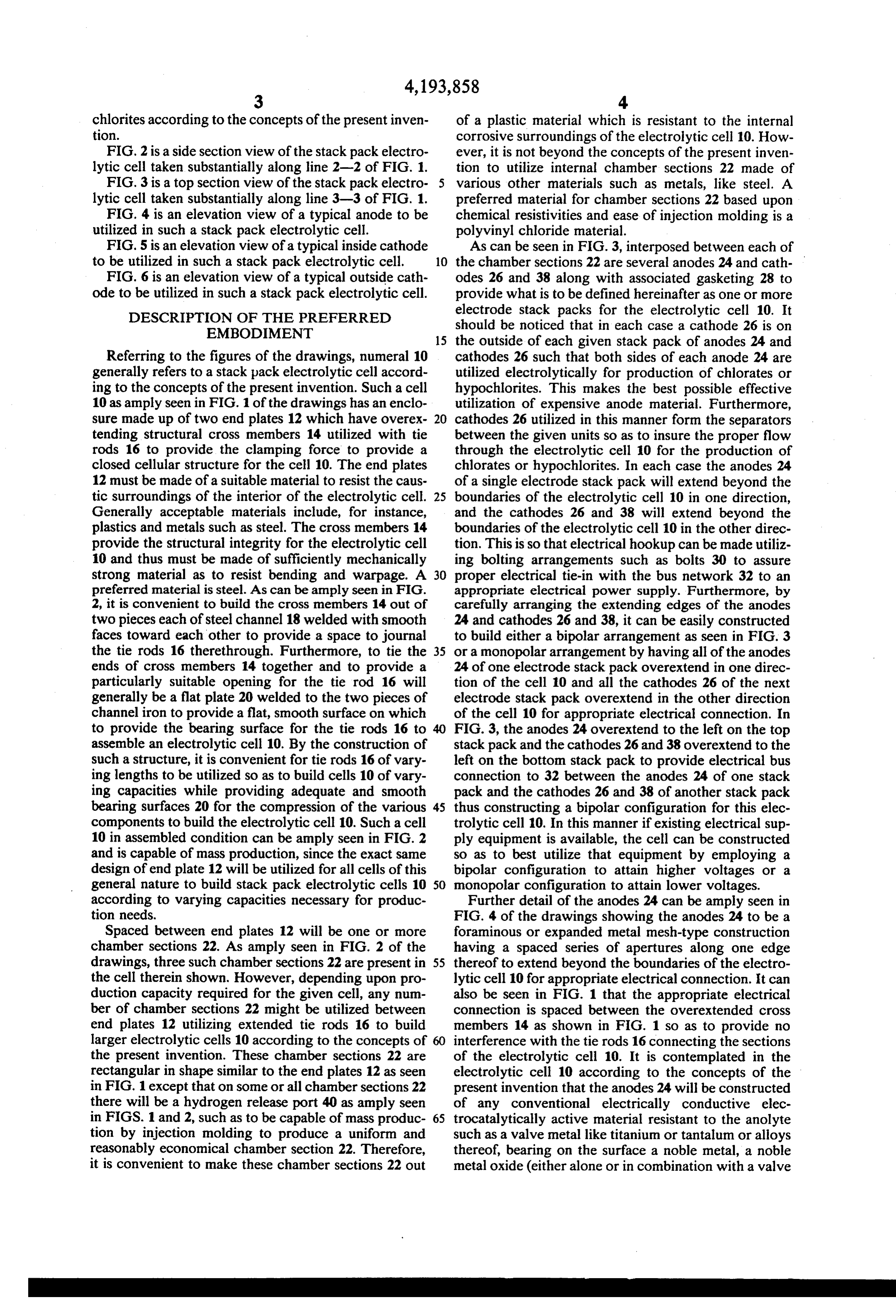 Page 6 of the original patent document